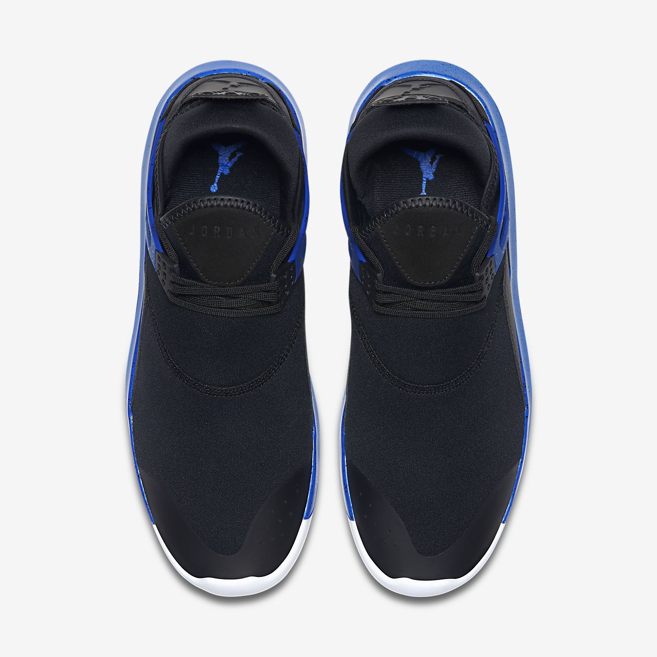 nike jordan fly 89 uomo nike jordan fly 89 uomo