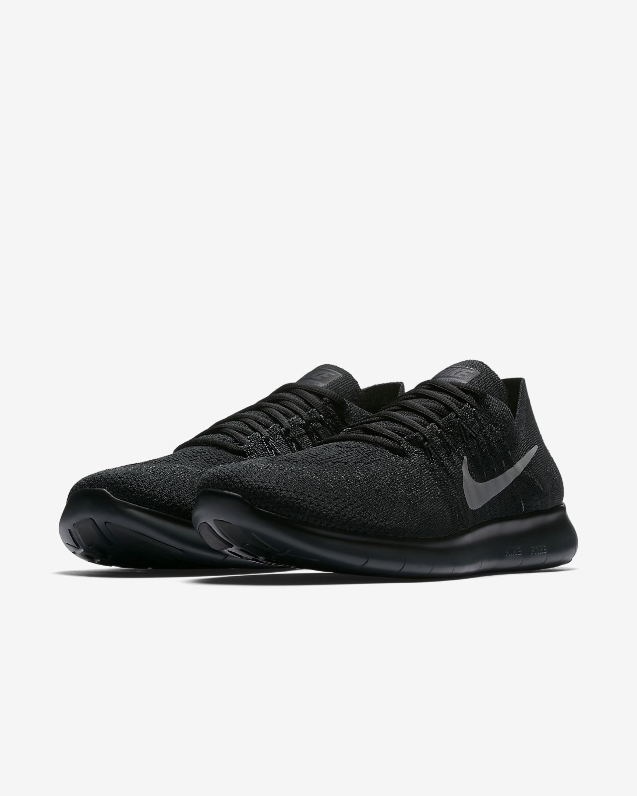 nike free herren laufschuhe nike free herren laufschuhe