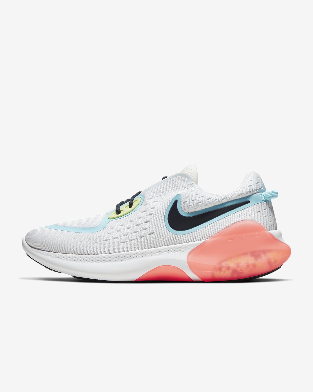 Nike Joyride Dual Run Women\u0027s Running Shoe