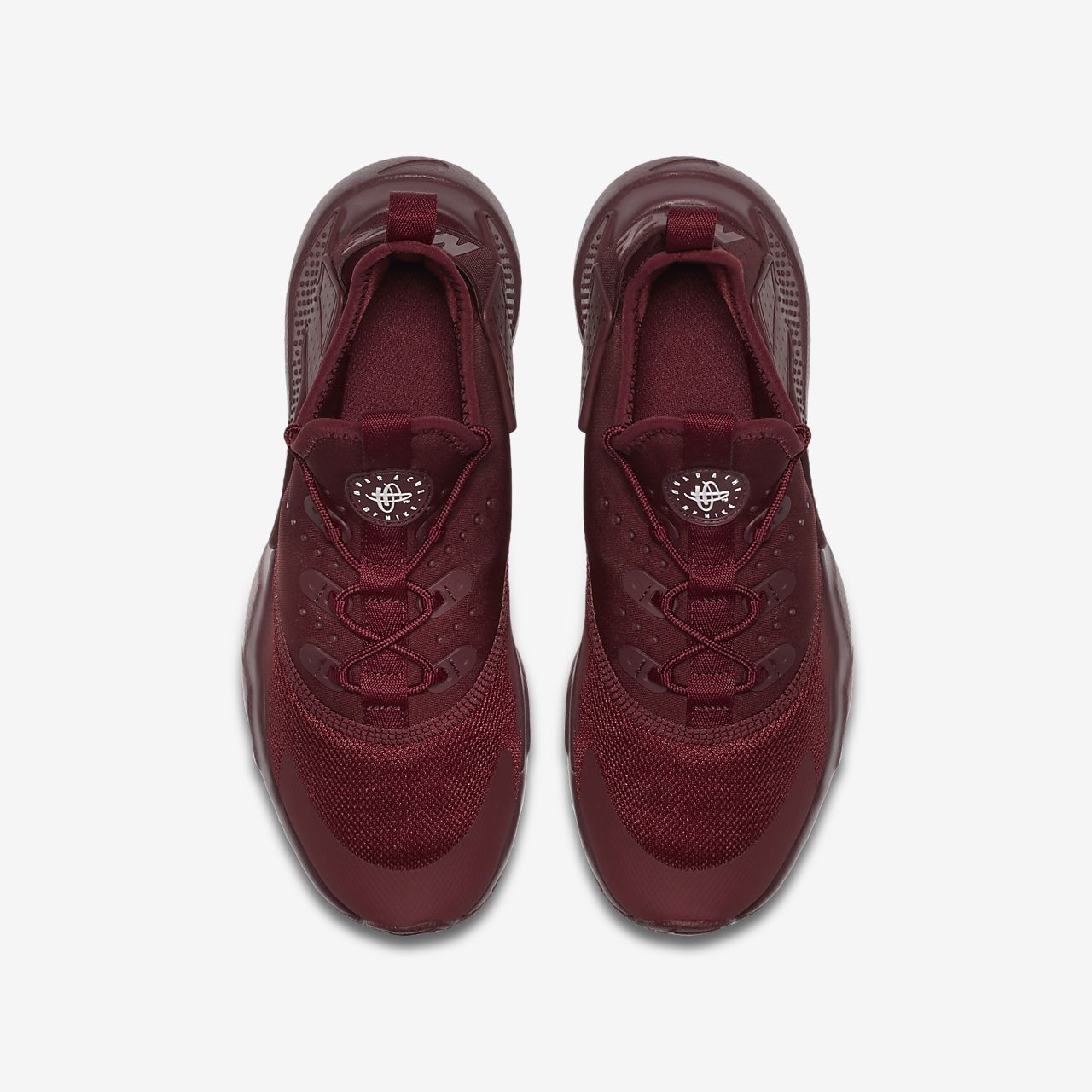 nike huarache run drift nike huarache run drift