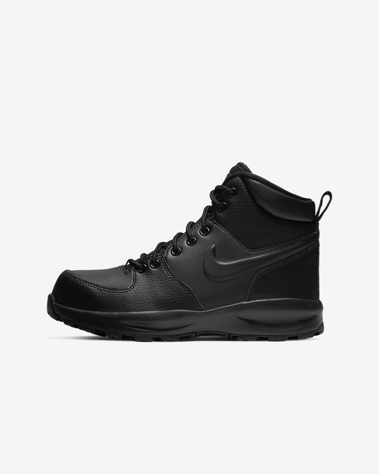 Nike Sportswear »Manoa Leather« Schnürboots kaufen | OTTO Nike Sportswear »Manoa Leather« Schnürboots kaufen | OTTO
