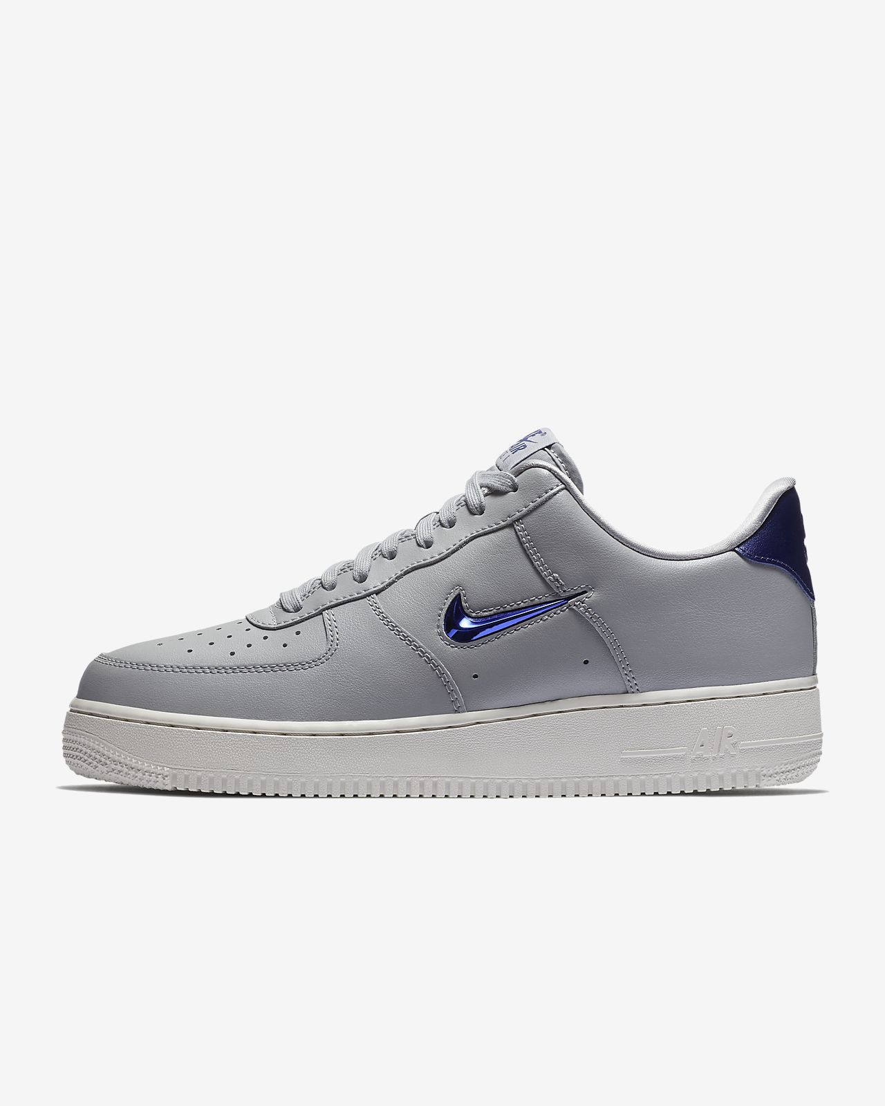 nike air force 1 07 lv8 homme nike air force 1 07 lv8 homme