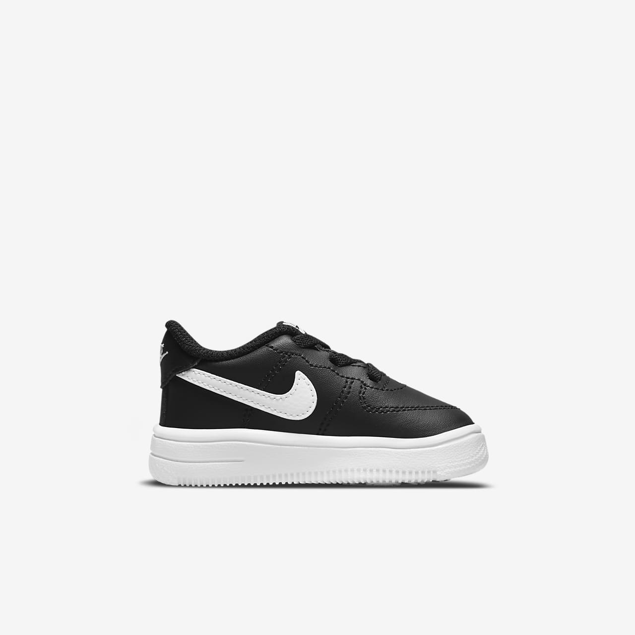 nike air force 1 bambini nike air force 1 bambini