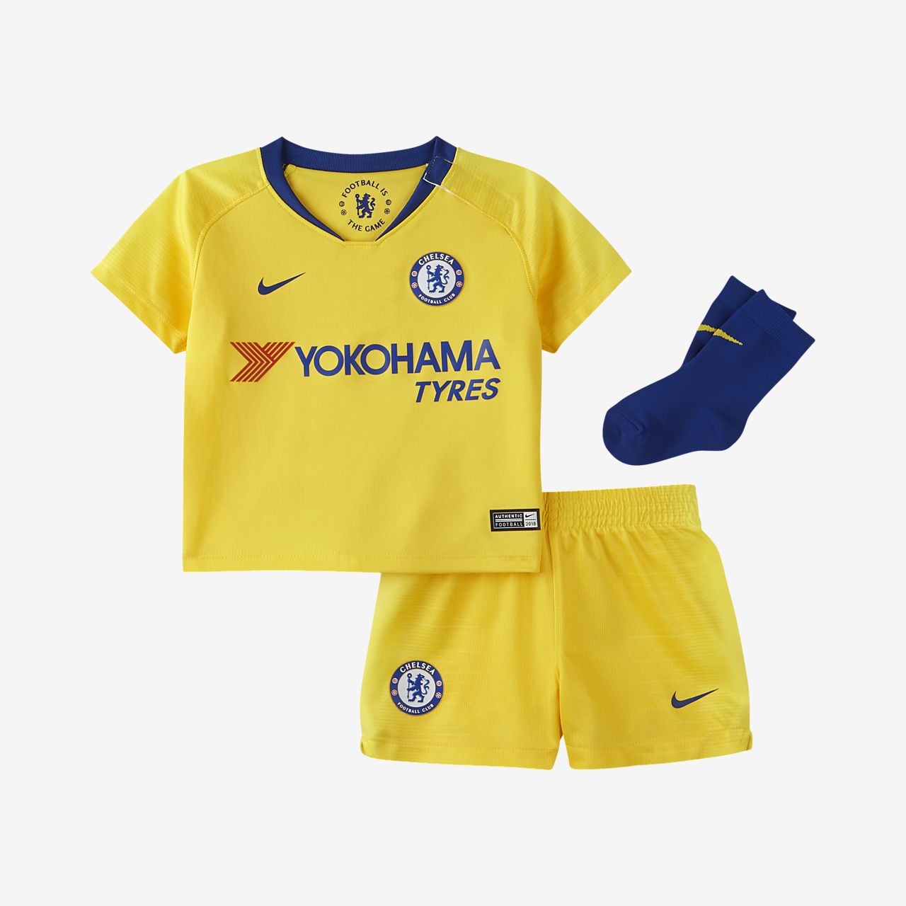 tenue de foot Chelsea 2018 tenue de foot Chelsea 2018