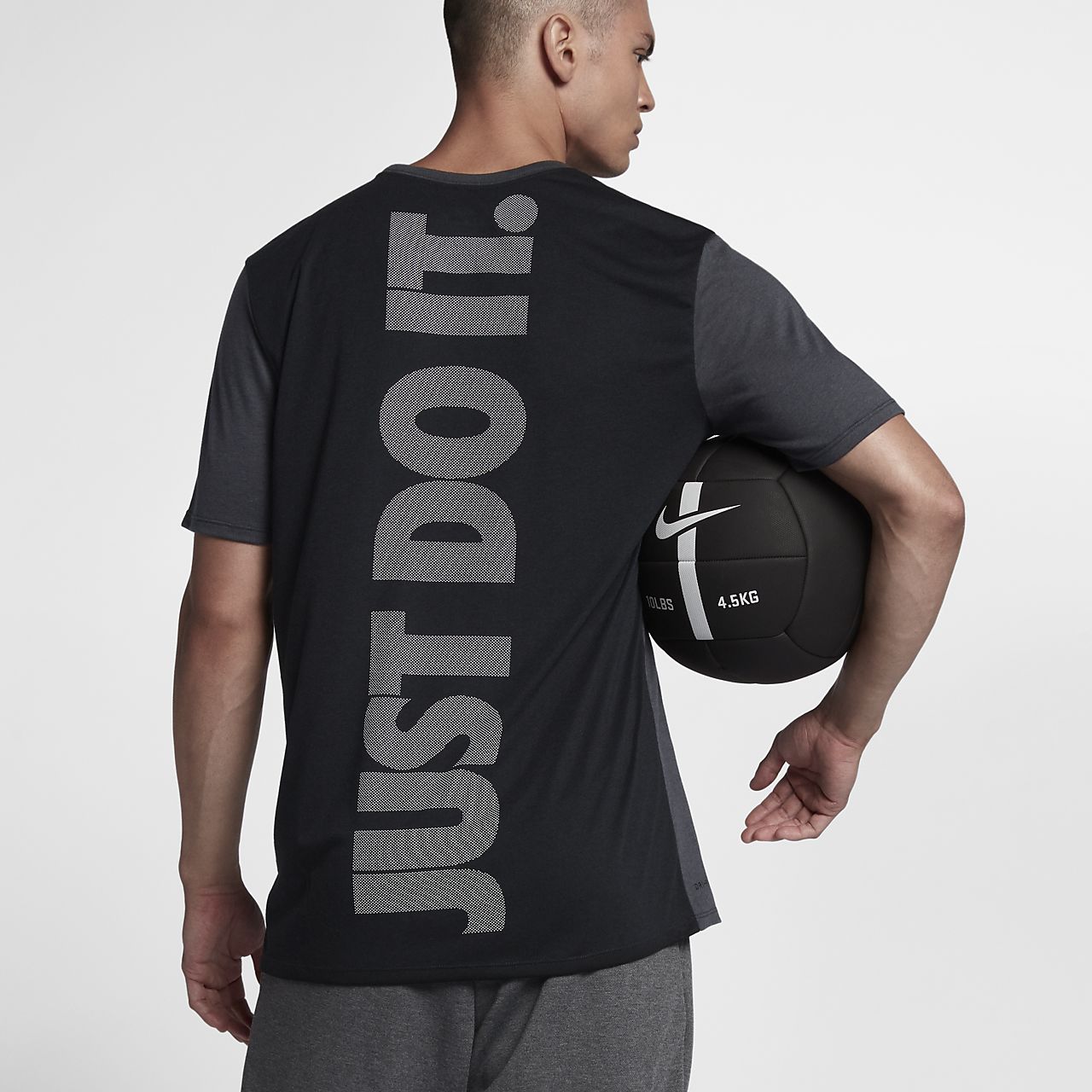 nike t shirt training nike t shirt training