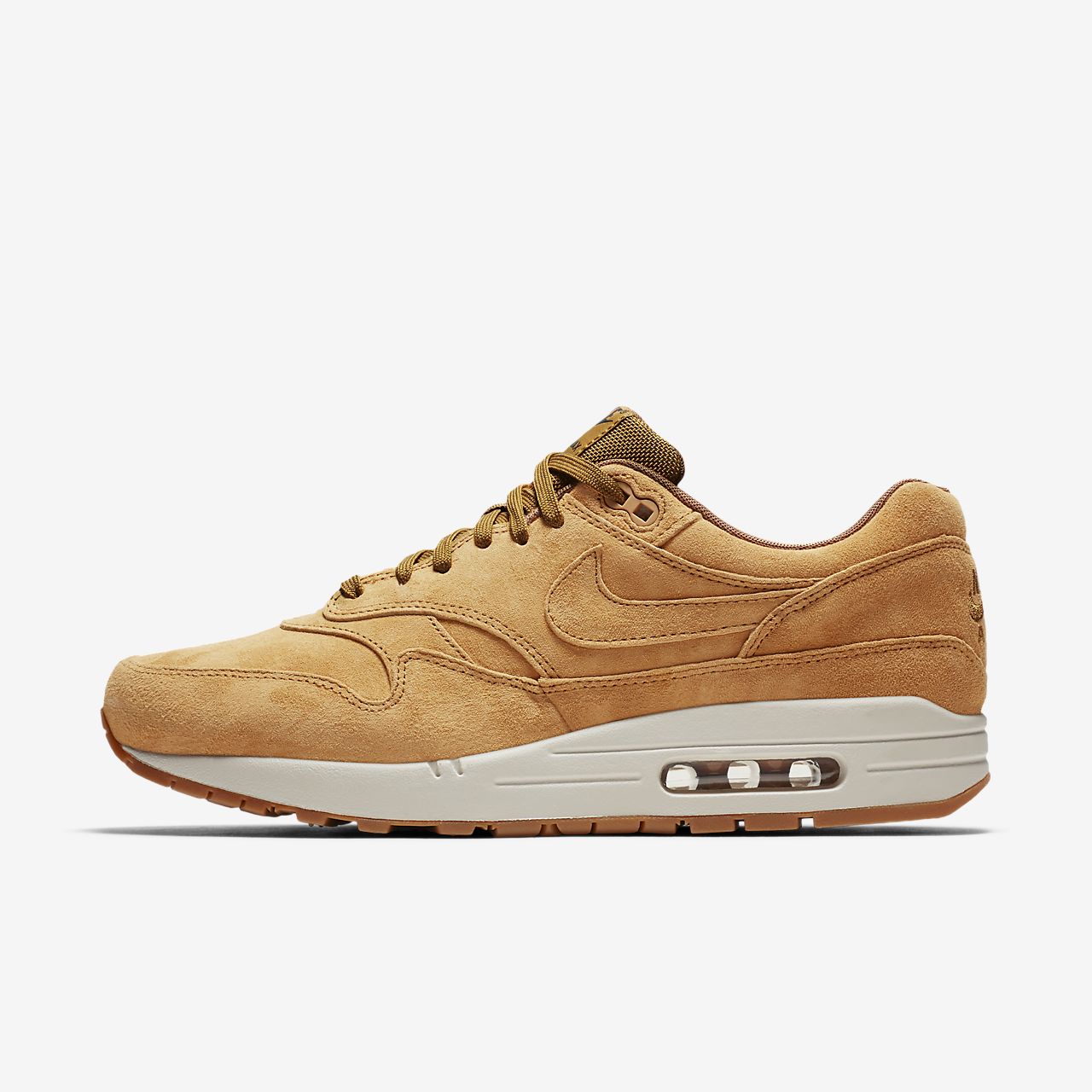air max 1 premium uomo air max 1 premium uomo