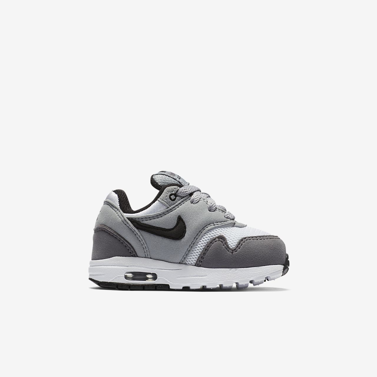 nike air max bebe nike air max bebe