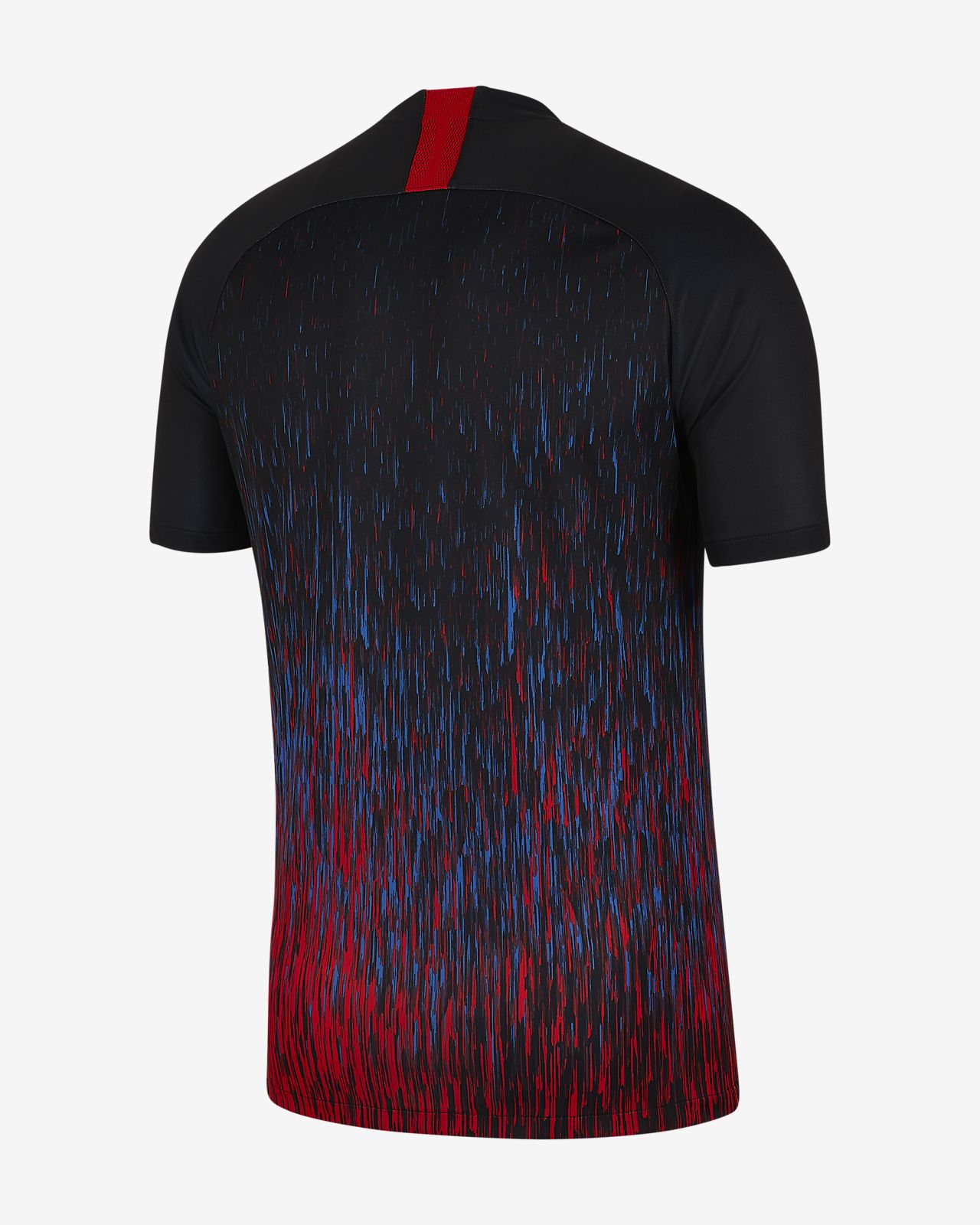 Third 201920 RB Herren Stadium Leipzig Fußballtrikot wknPX0O8
