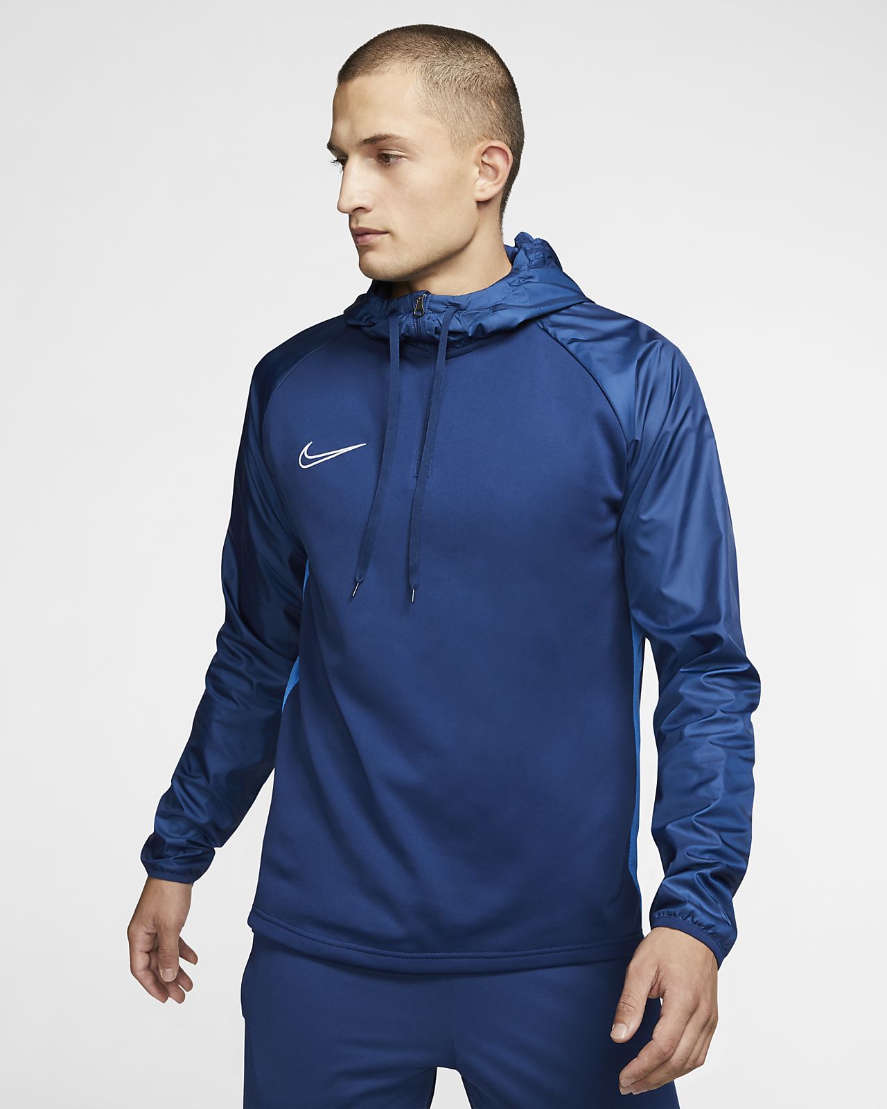 prendas nike