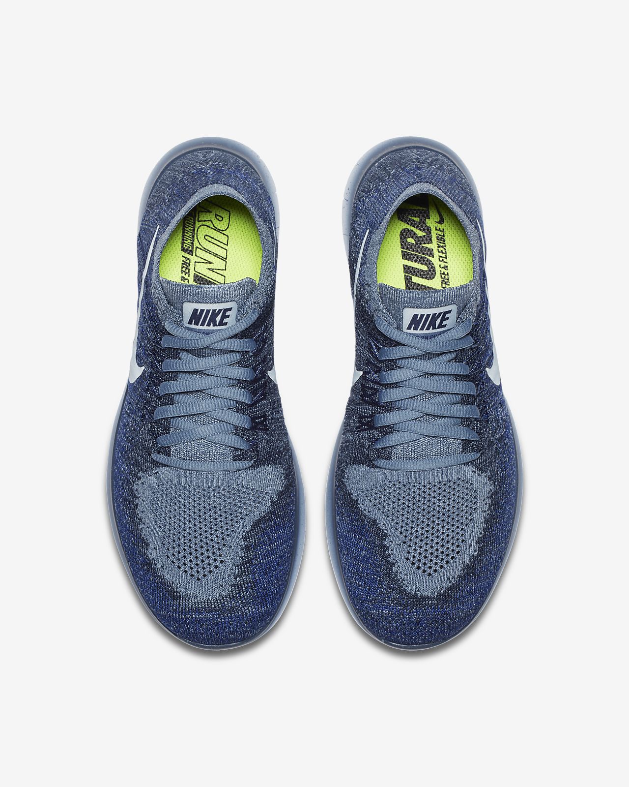 nike free run 2017 donna nike free run 2017 donna
