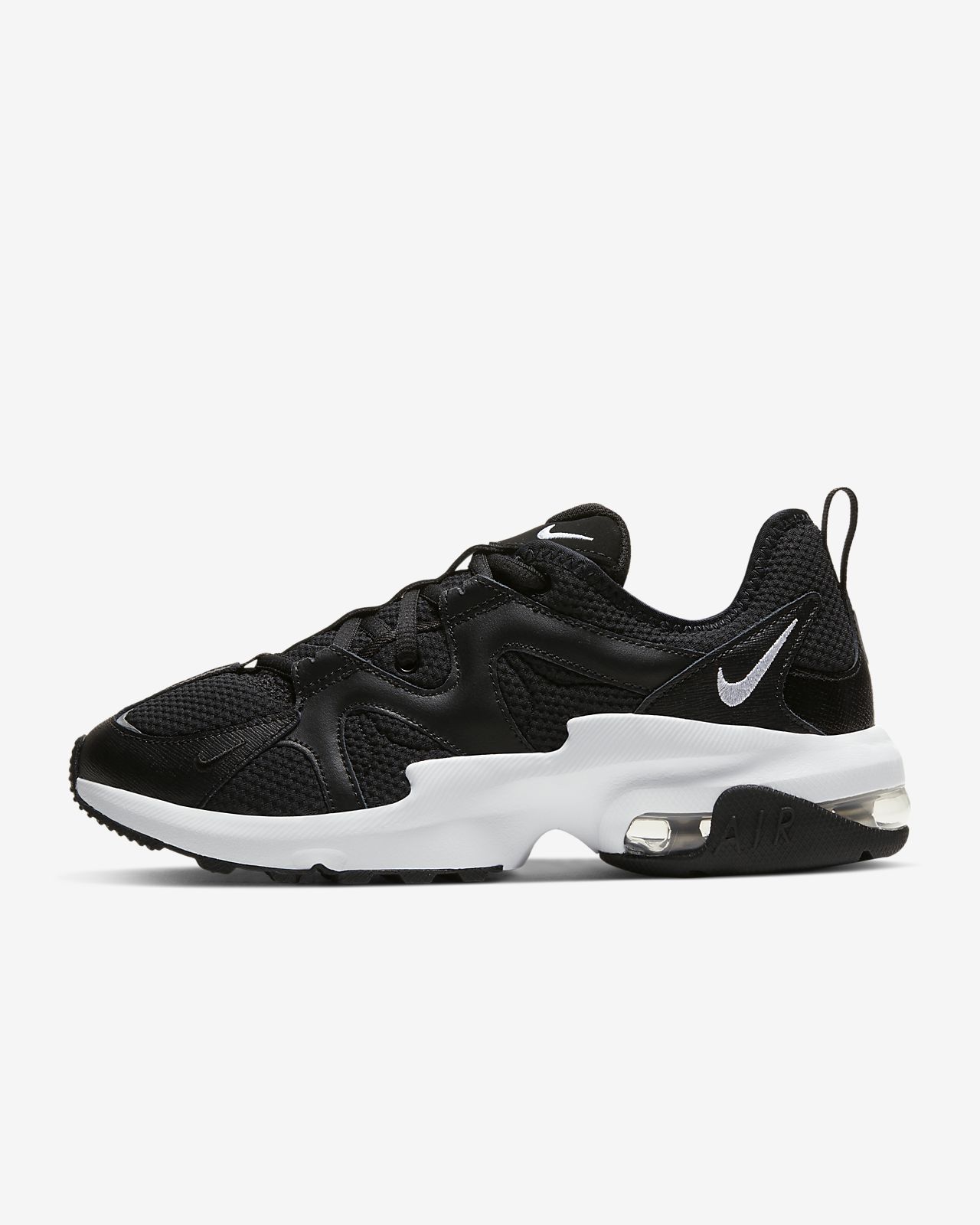 nike scarpe air