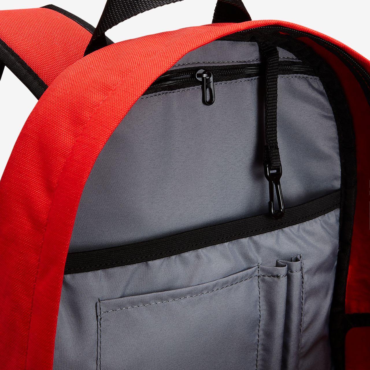 brasilia medium training backpack