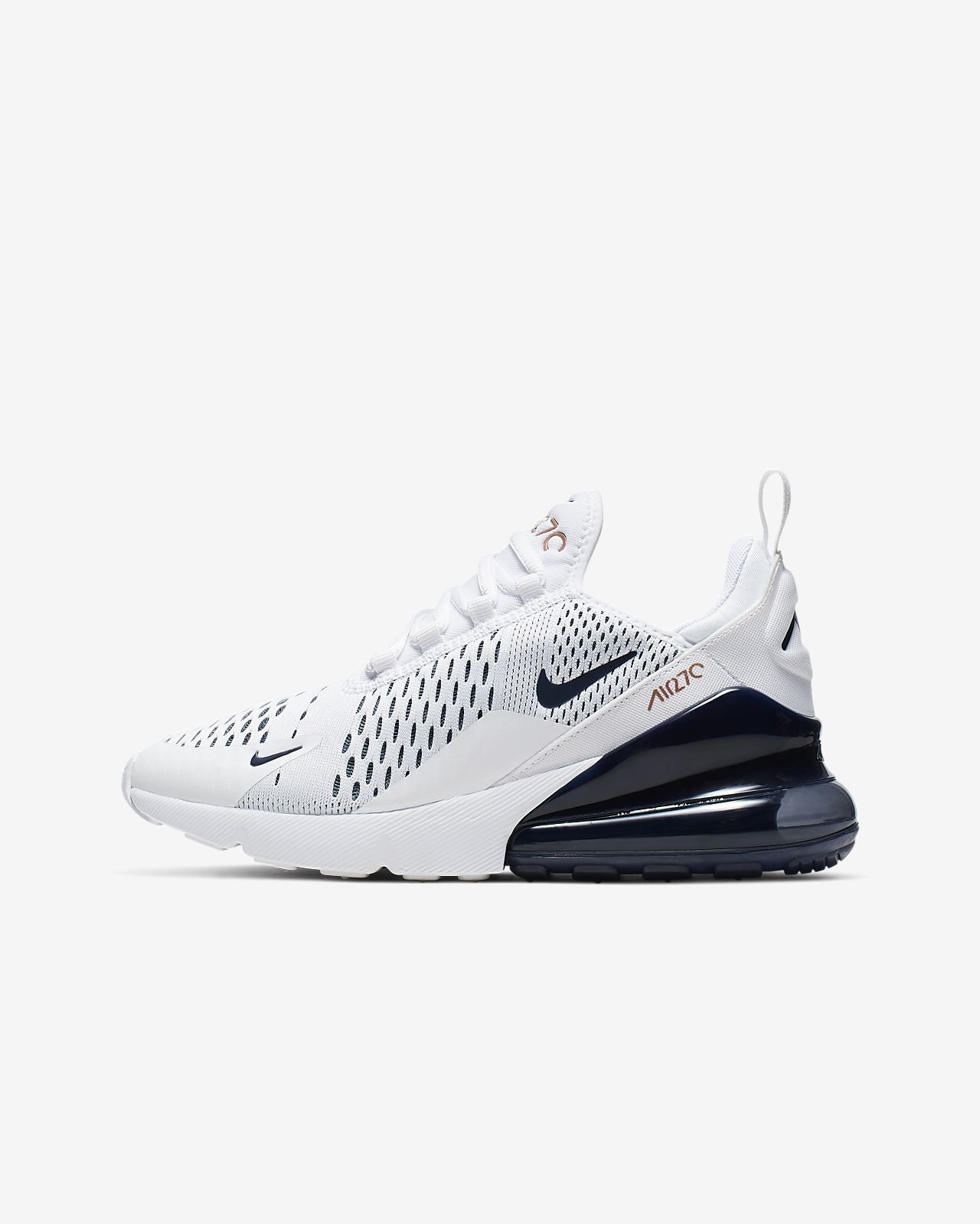 Nike Air Max 270 Schuh für ältere Kinder. Nike.com LU Nike Air Max 270 Schuh für ältere Kinder. Nike.com LU