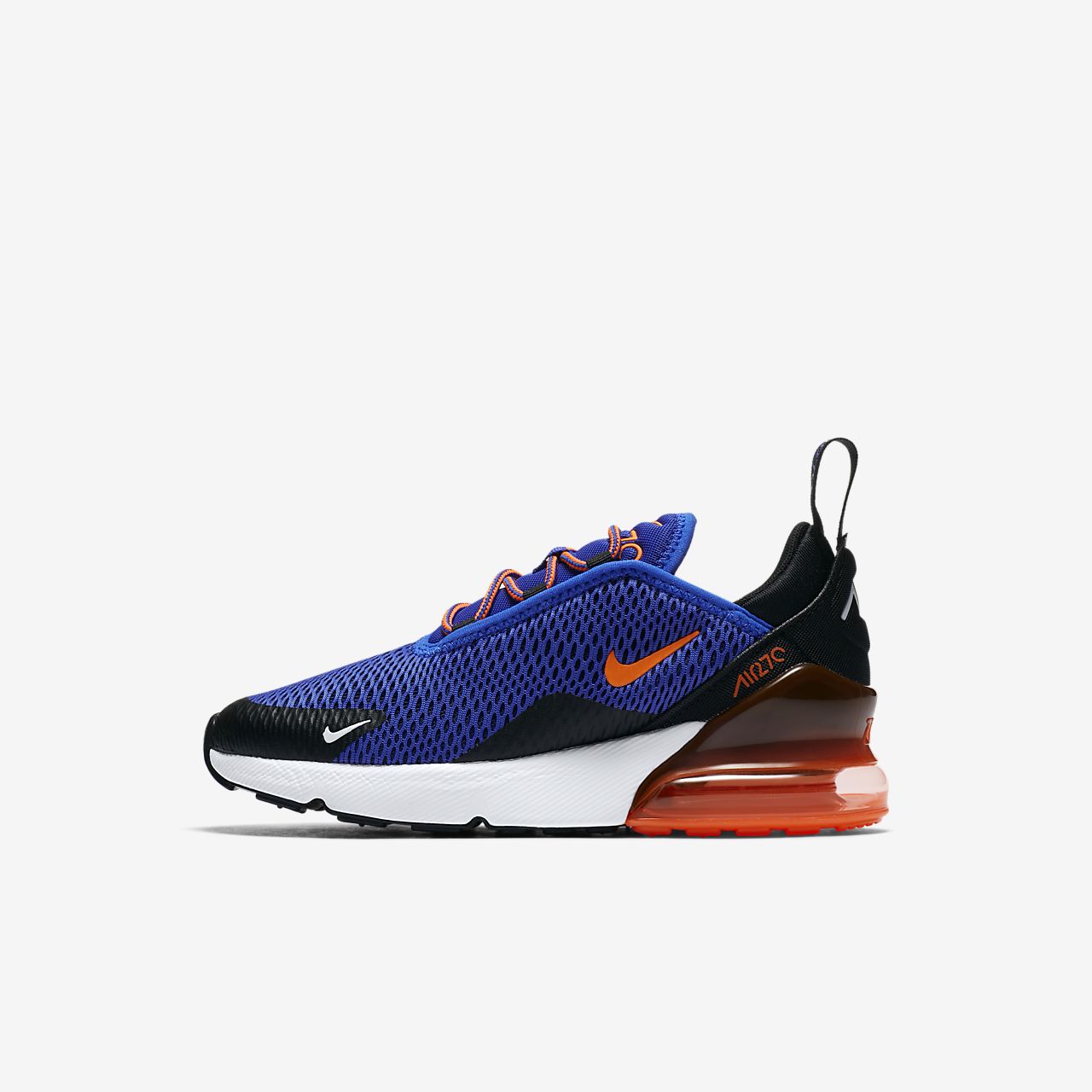 air max 270 niño air max 270 niño