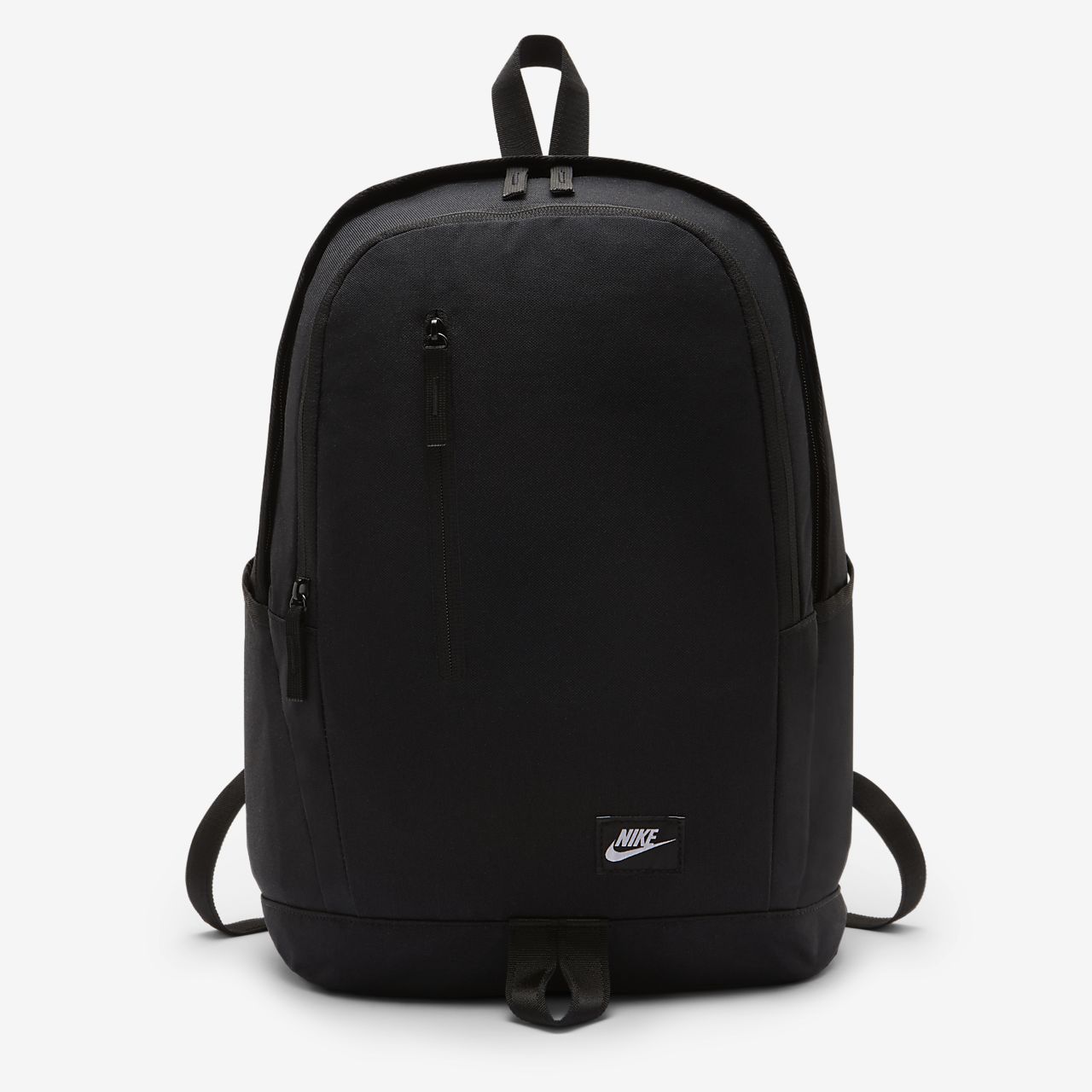 nike notebook rucksack