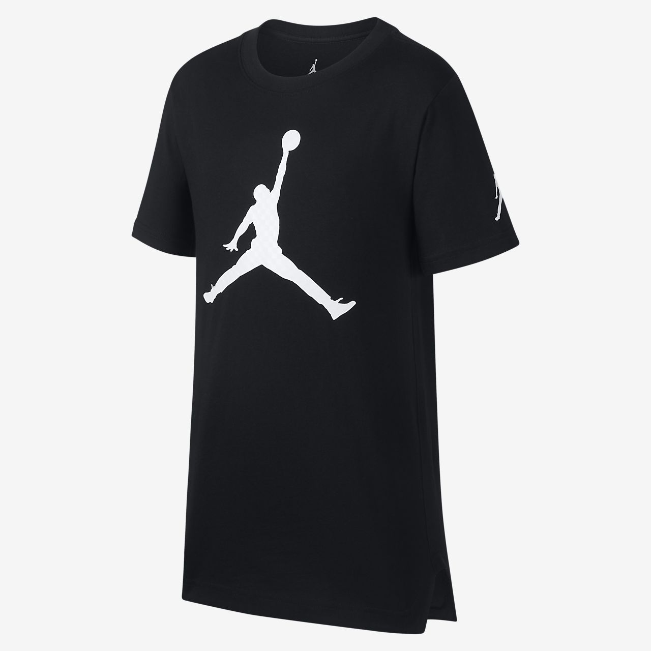 jordan t shirt