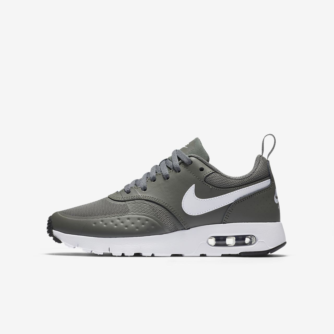 nike air max vision bleu nike air max vision bleu