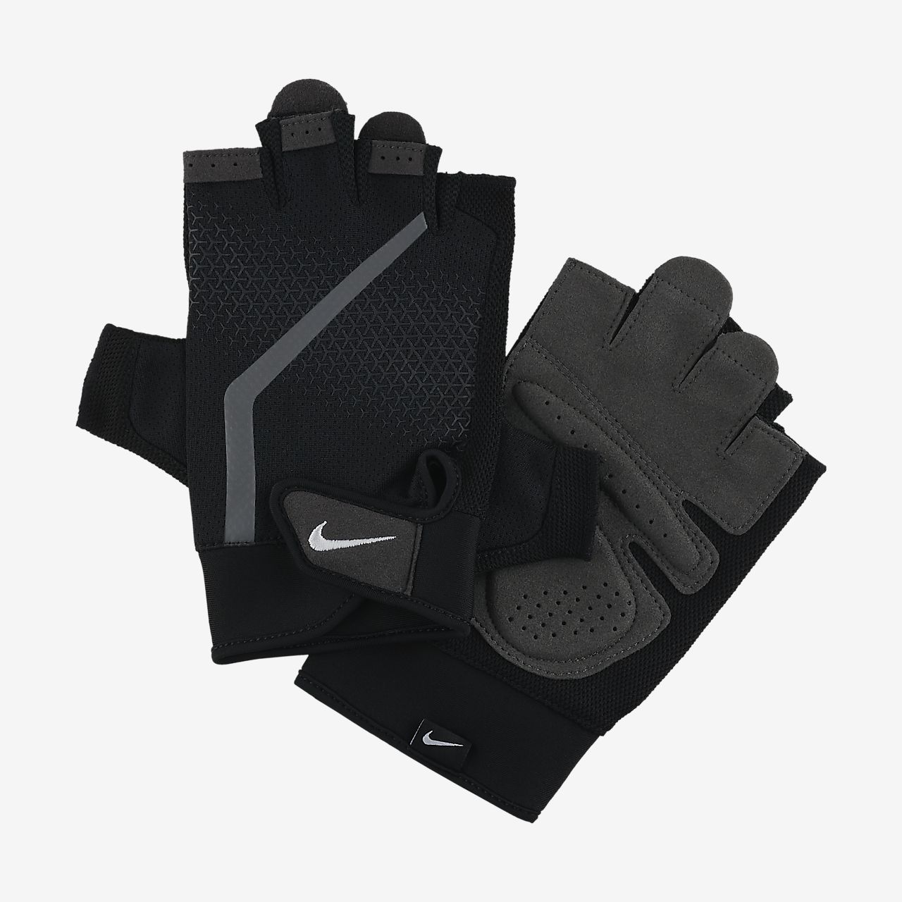 guantes nike gym precio
