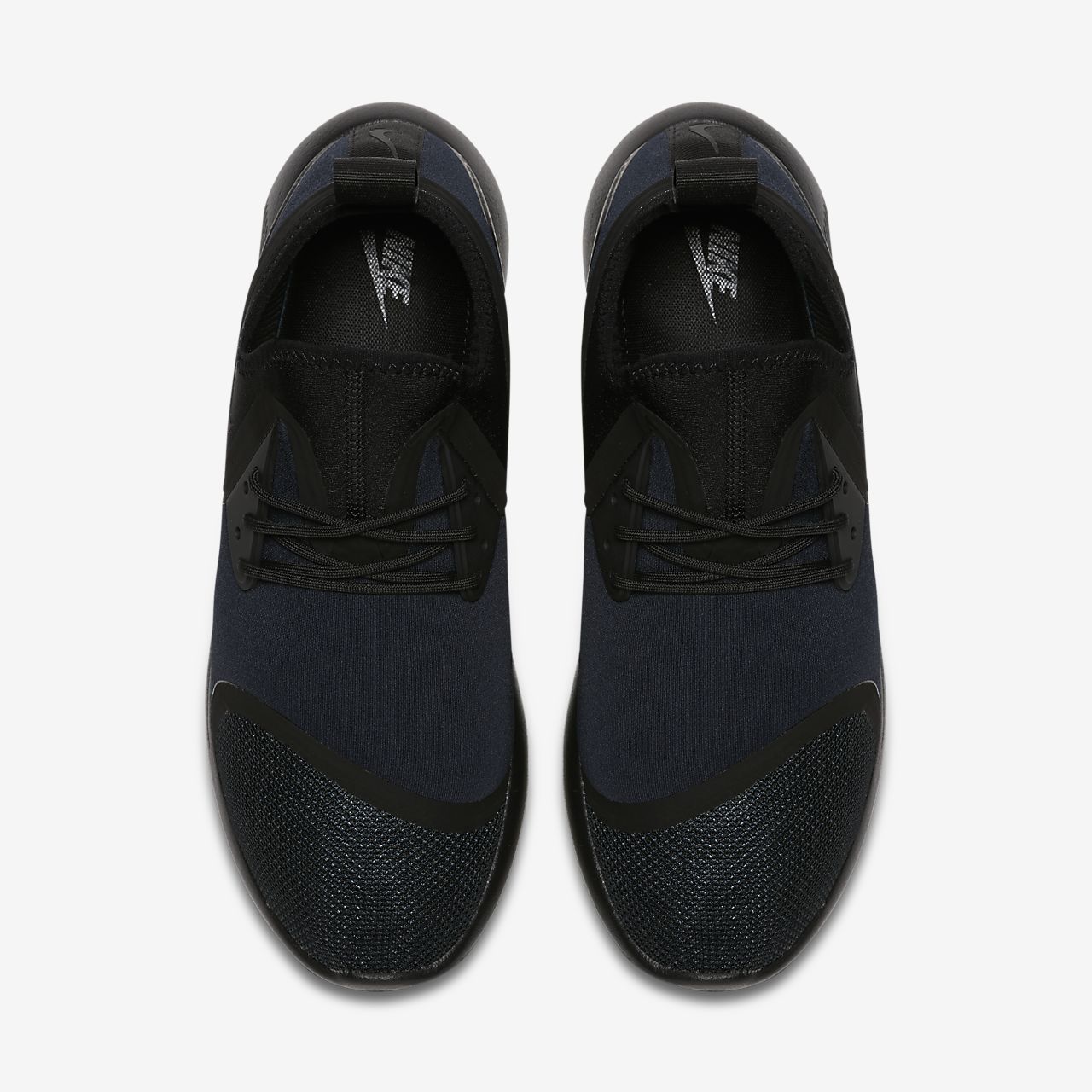 chaussure nike lunarcharge essential chaussure nike lunarcharge essential