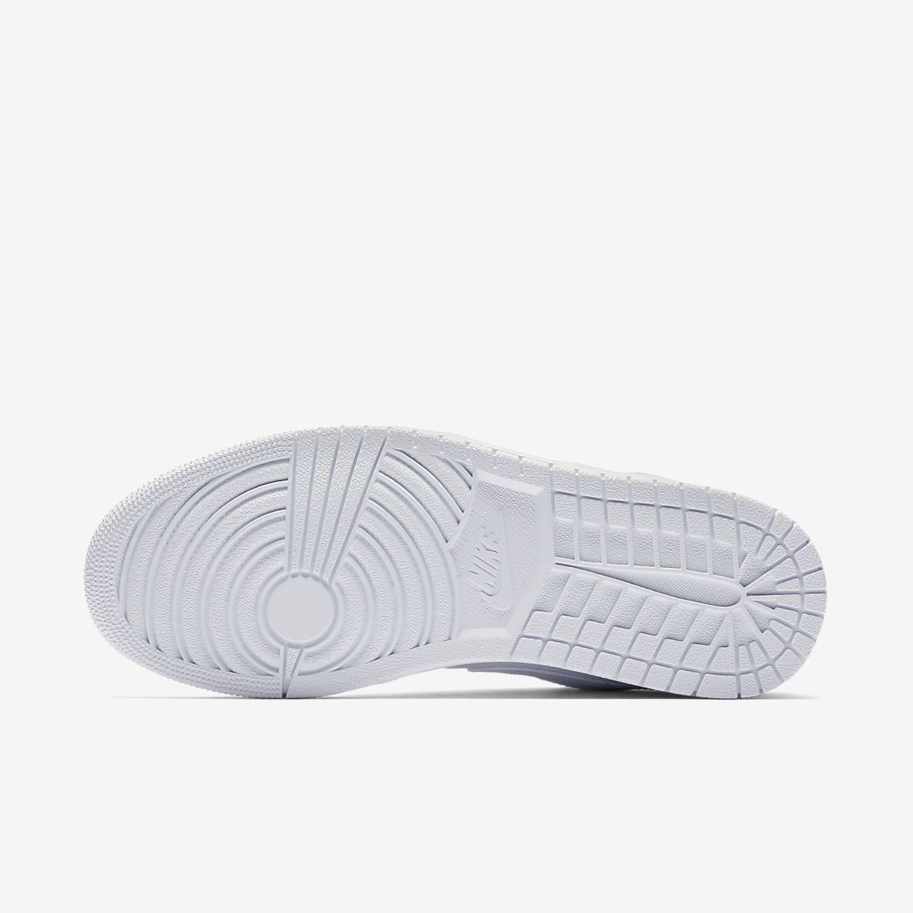 air jordan 1 mens low nz air jordan 1 mens low nz