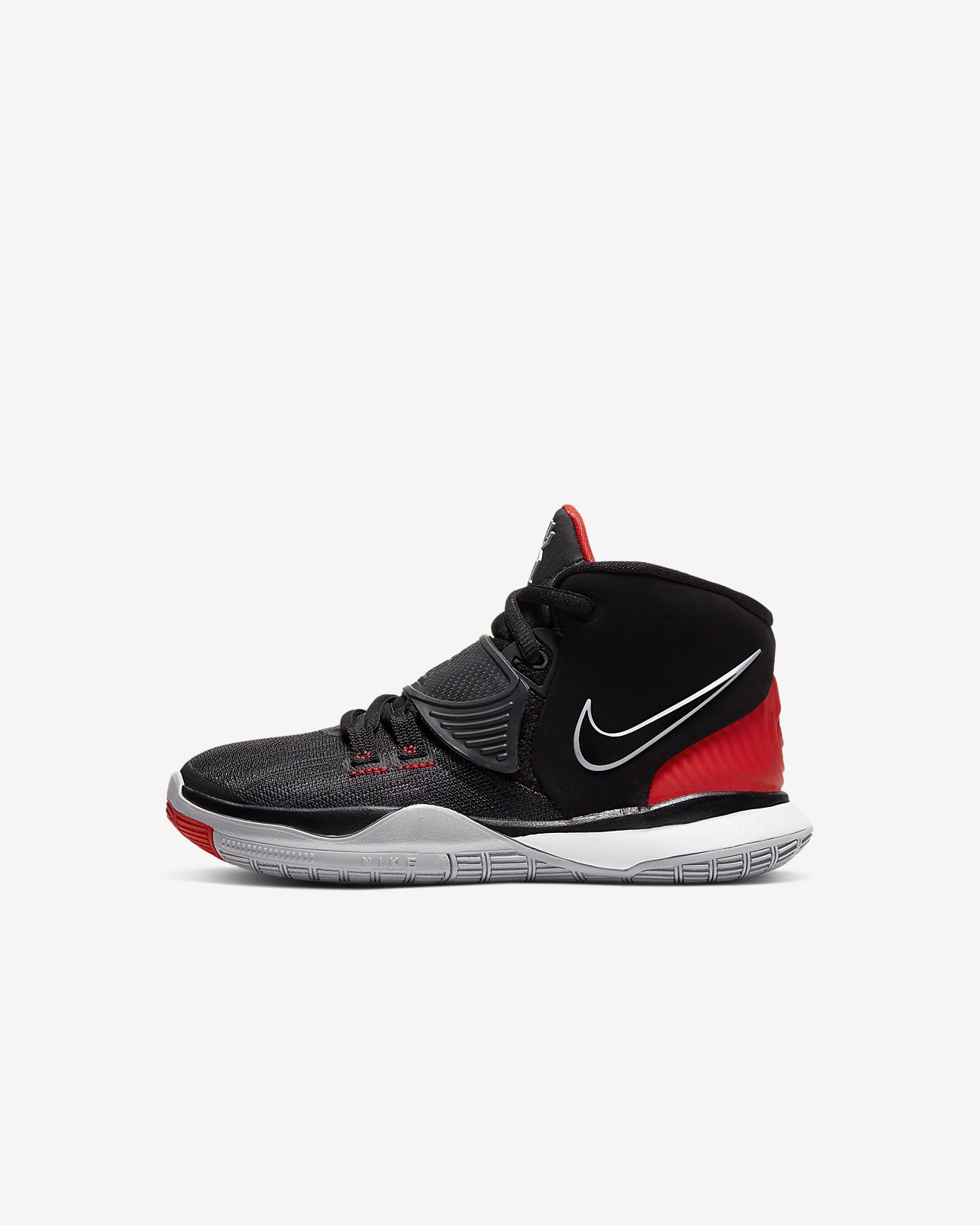 kyrie 6 youth shoes cheap online