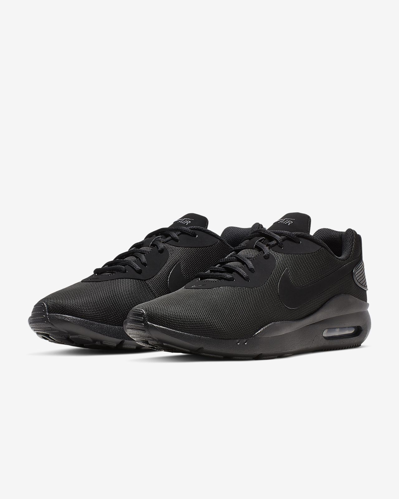 nike air max oketo herren