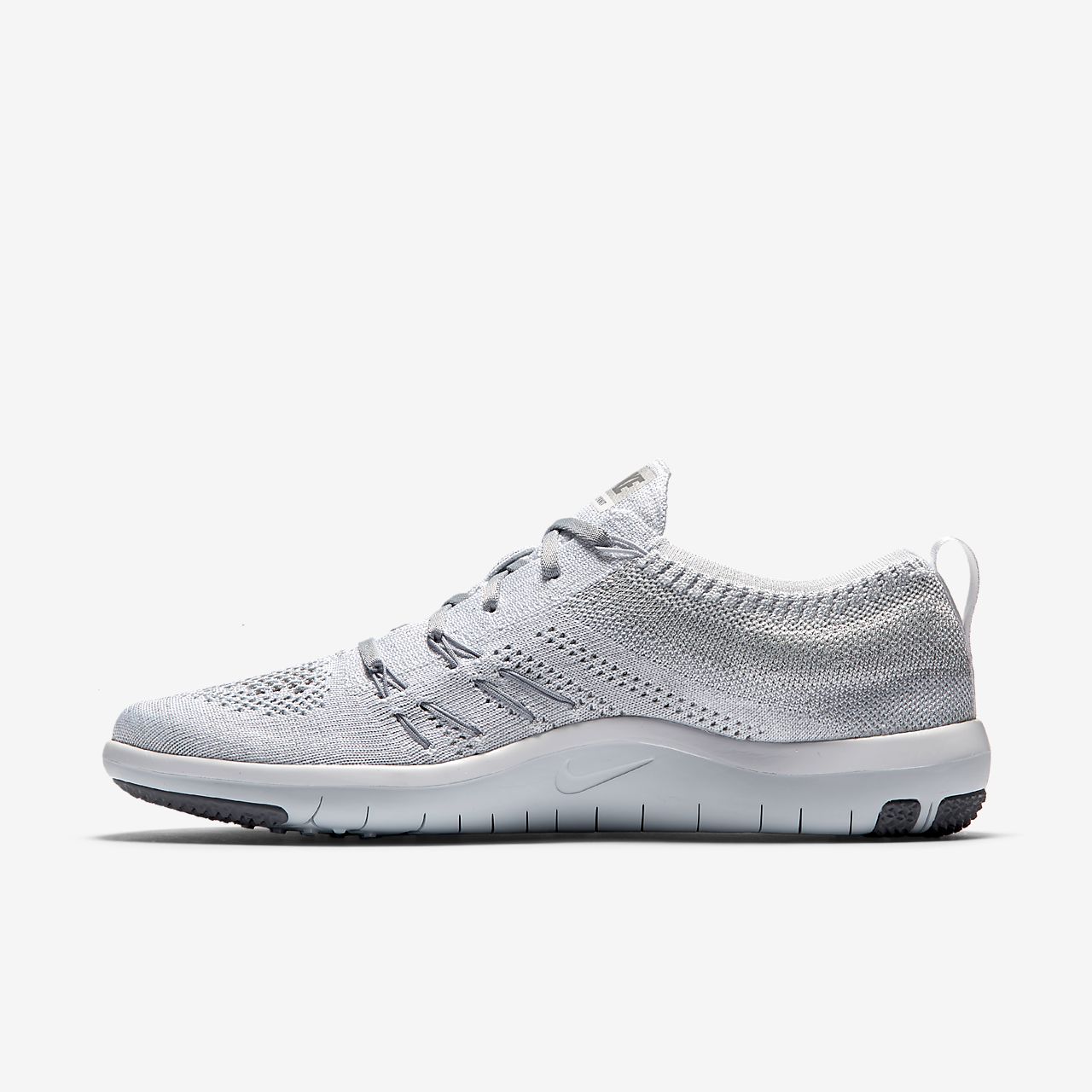 free tr focus flyknit nike free tr focus flyknit nike