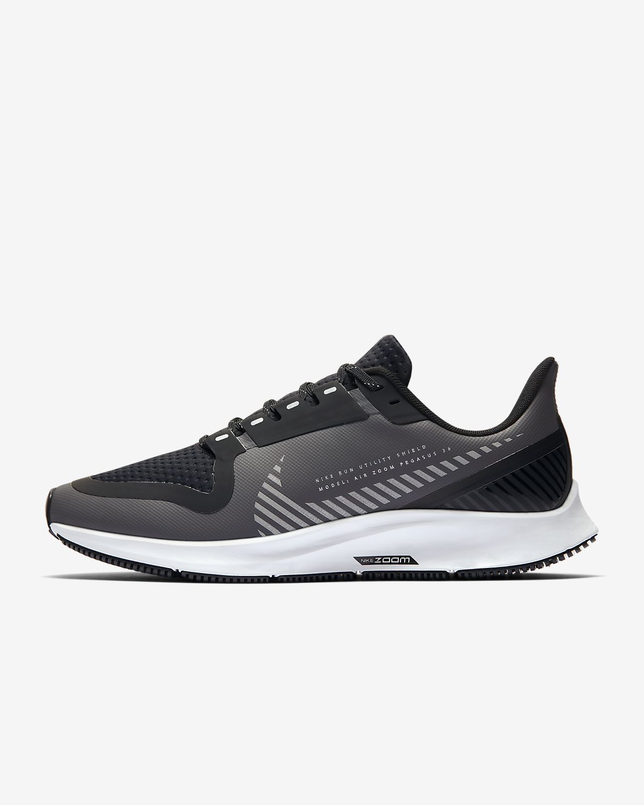 nike pegasus 29 donna