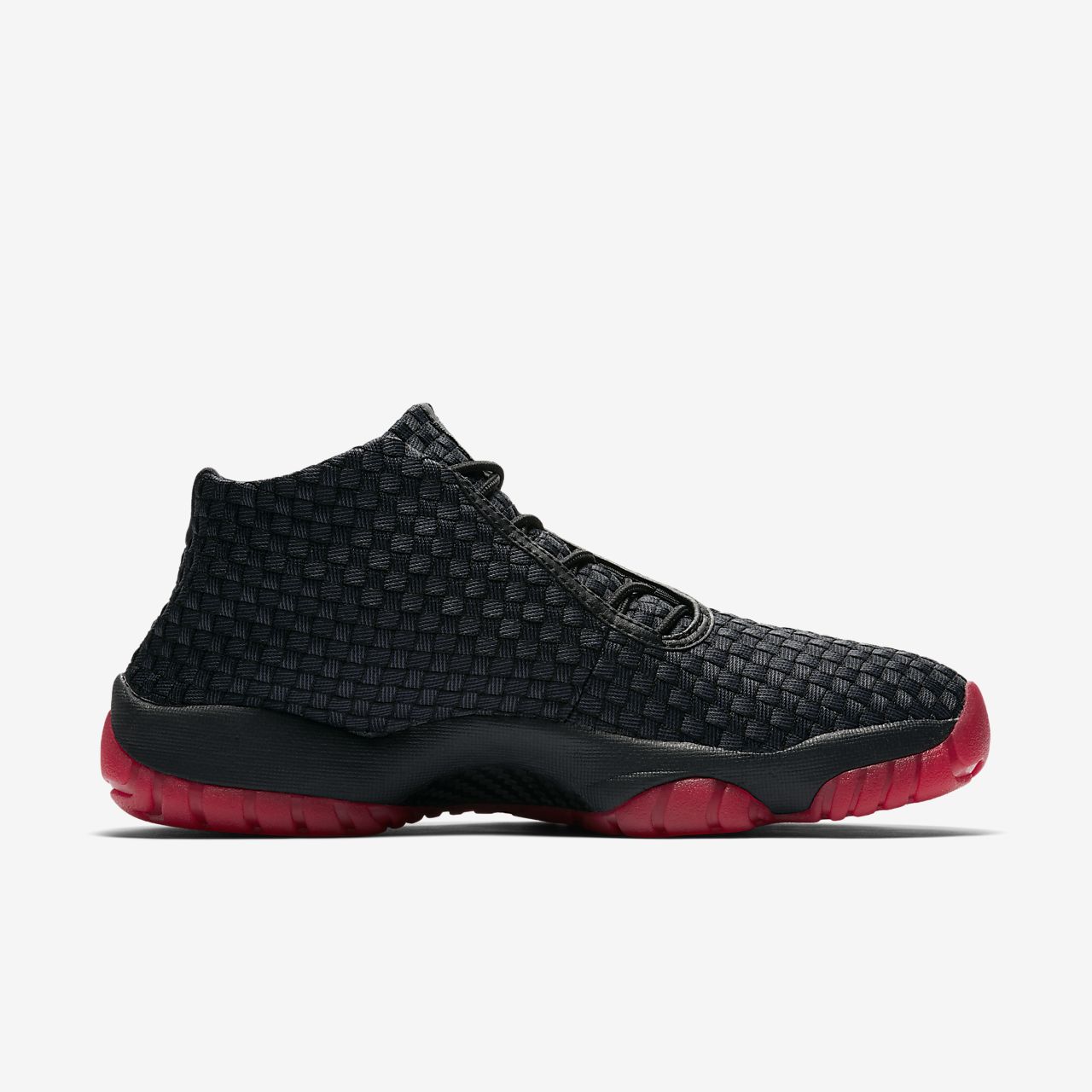 nike jordan future nike jordan future