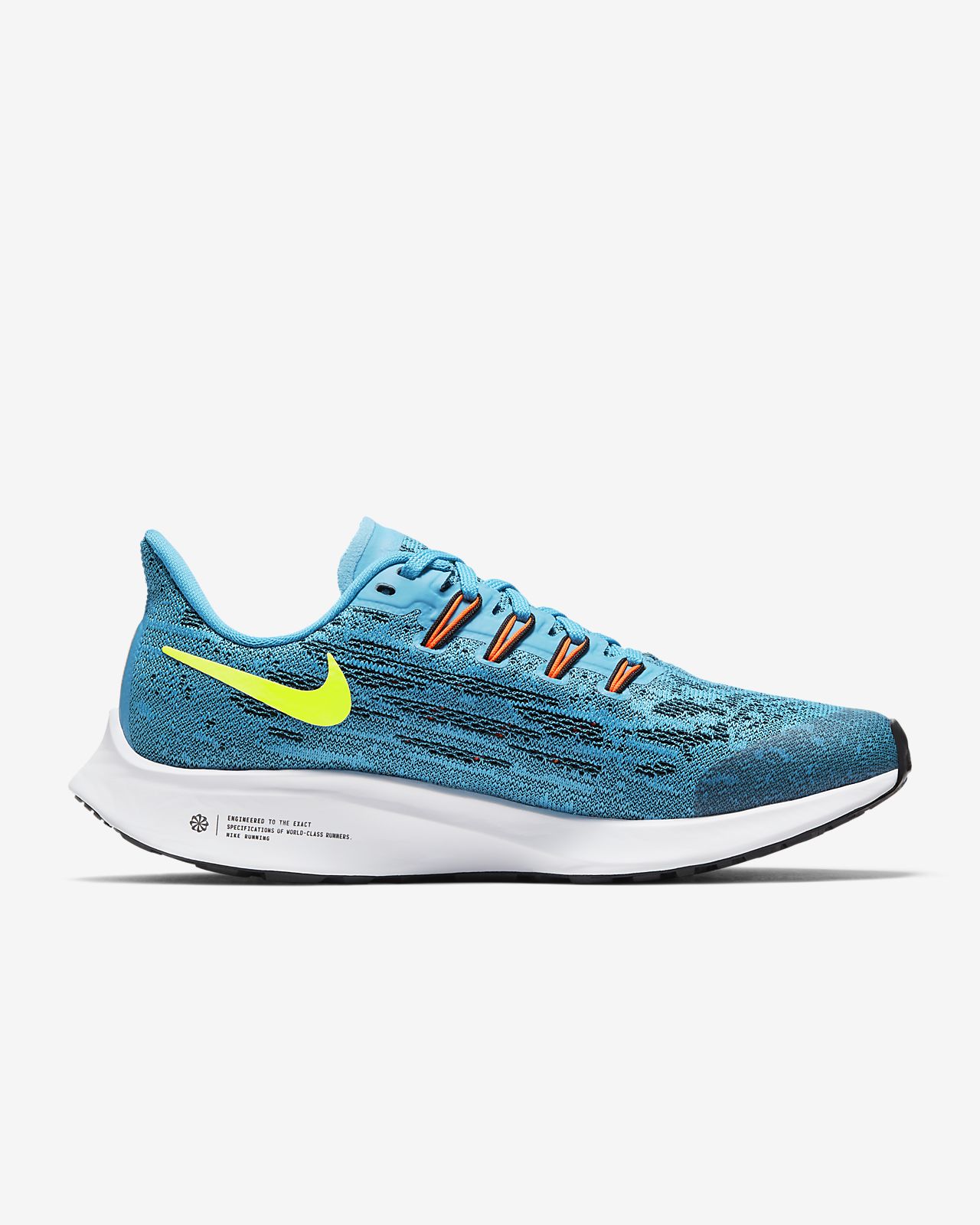 nike pegasus 33 niño nike pegasus 33 niño