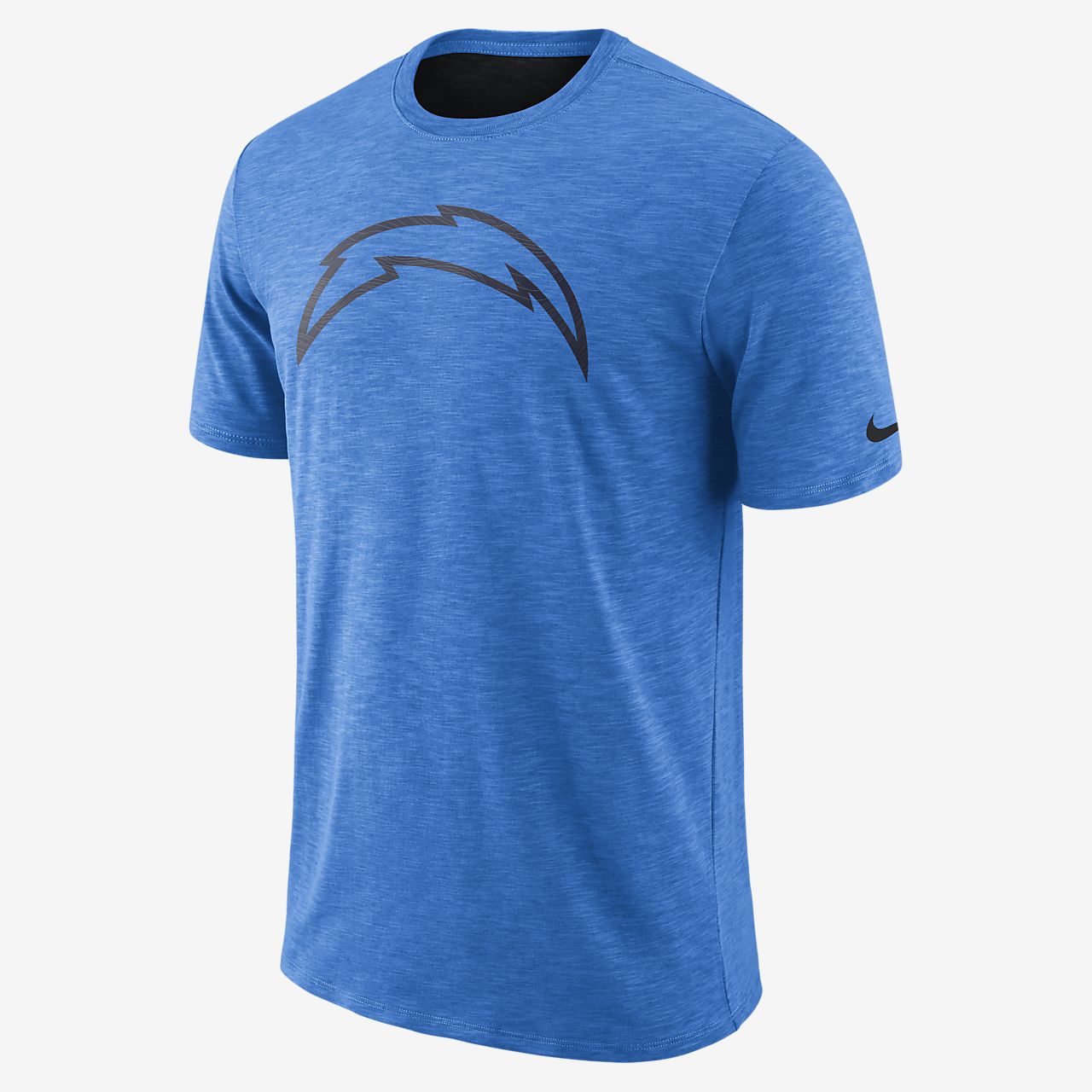nike dri fit legend shirt