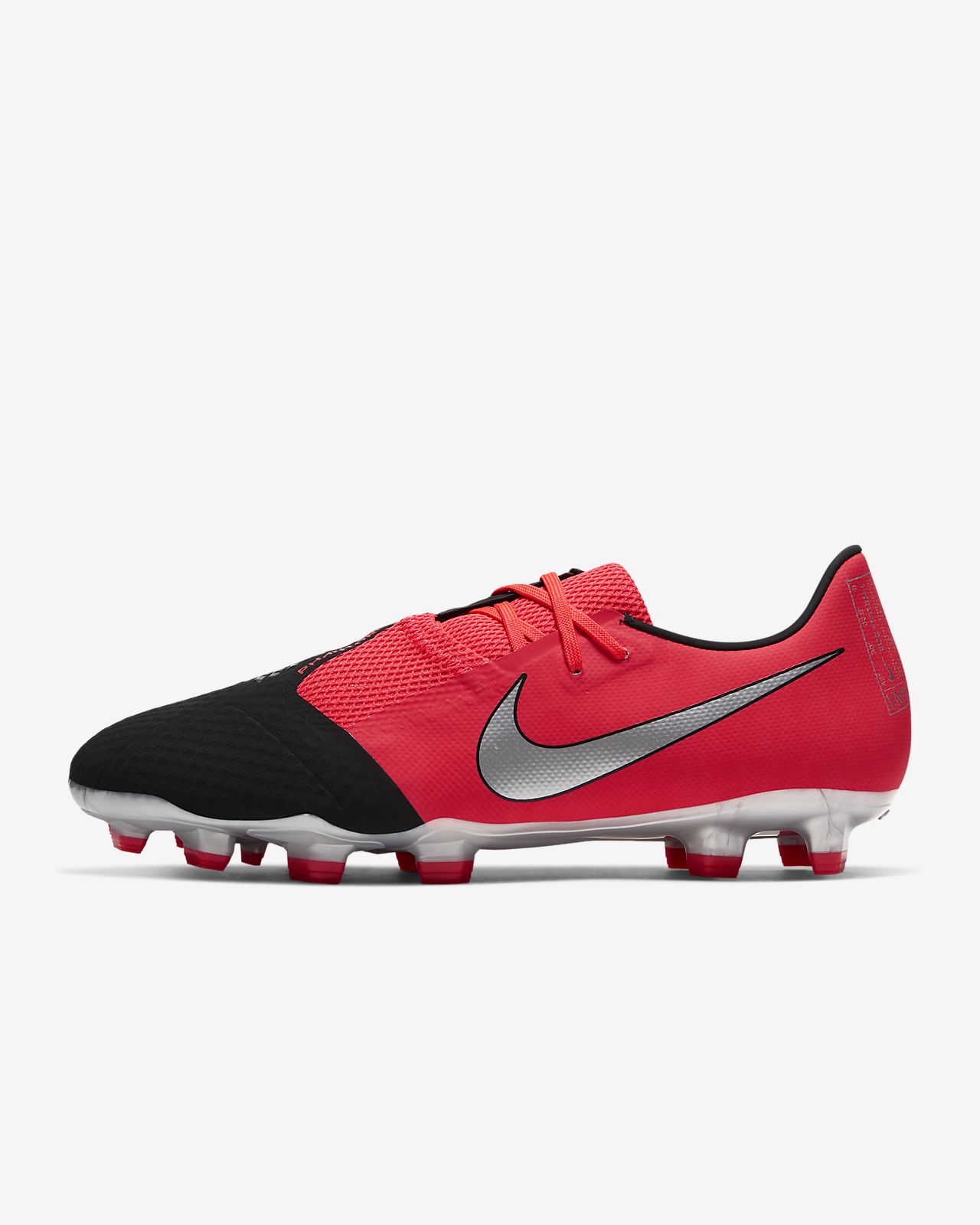 nike Zoom Kobe Venom Nederland