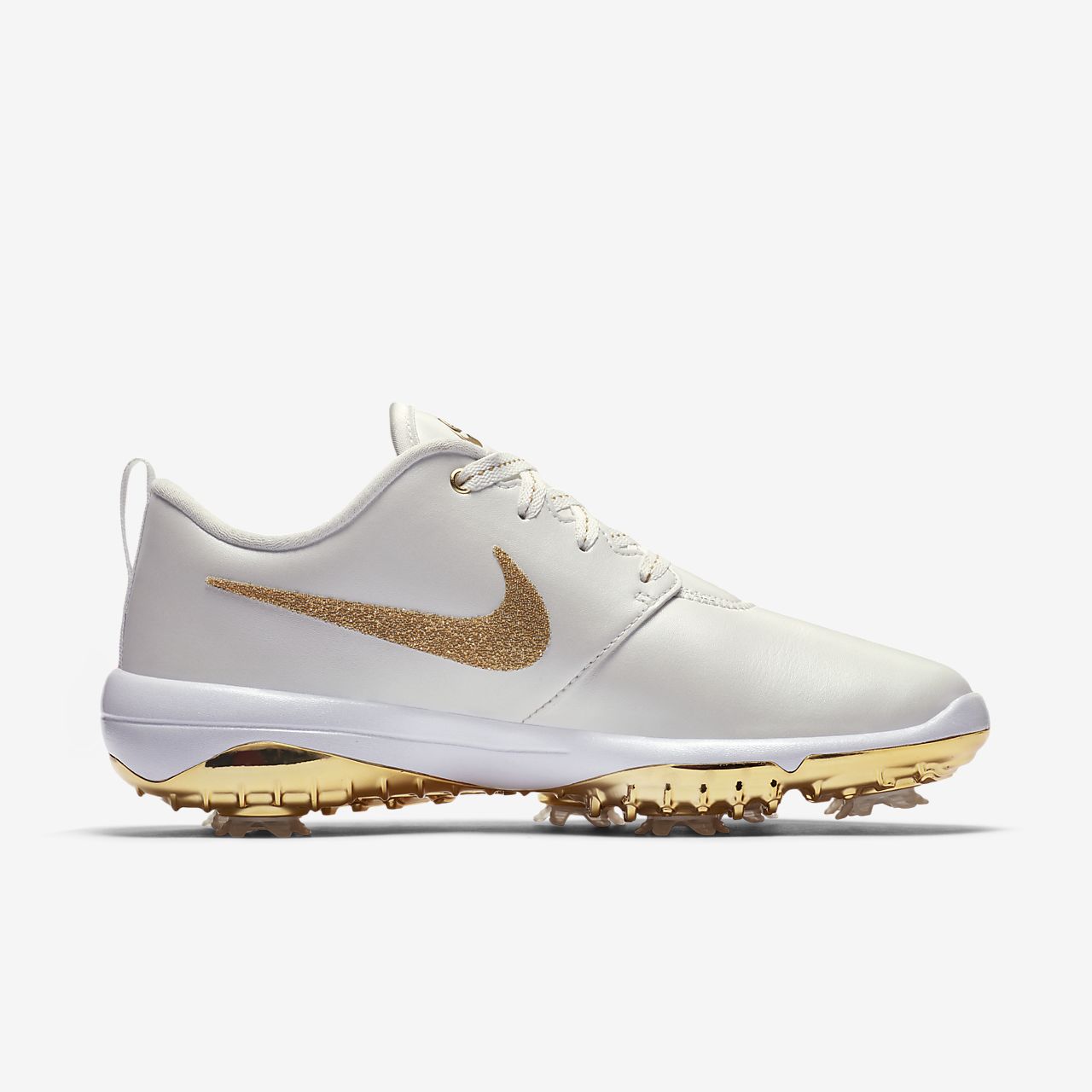 nike x swarovski