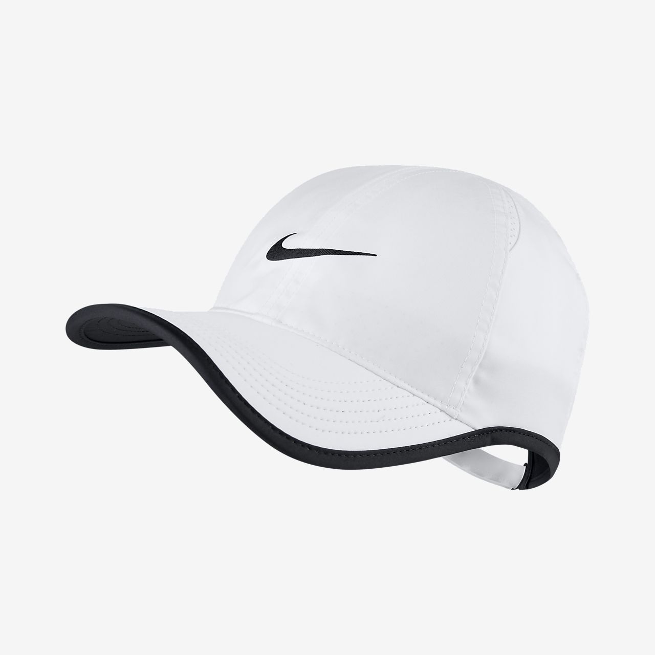 tennis nike hat tennis nike hat