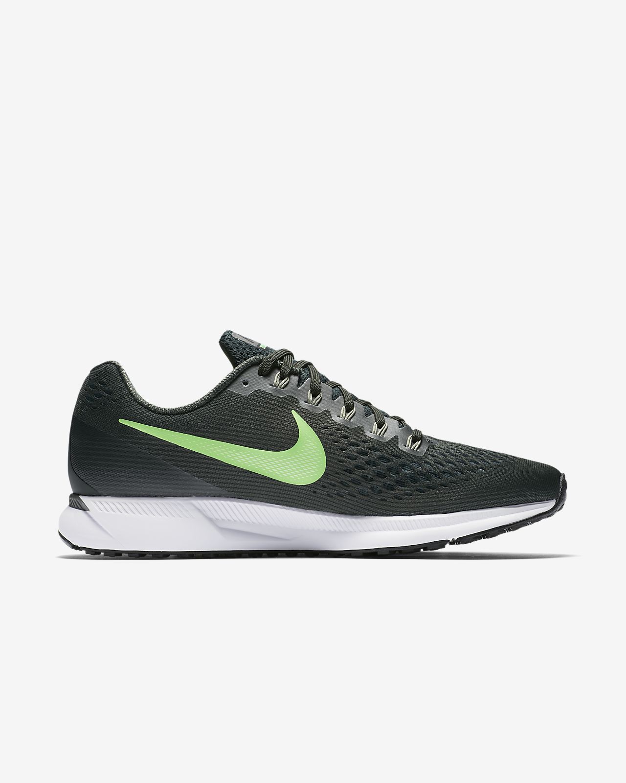 nike air zoom pegasus 34 uomo 42 nike air zoom pegasus 34 uomo 42