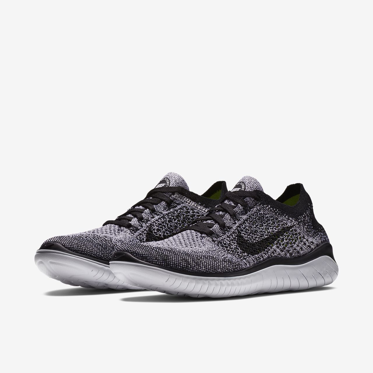 nike run free 2018 nike run free 2018