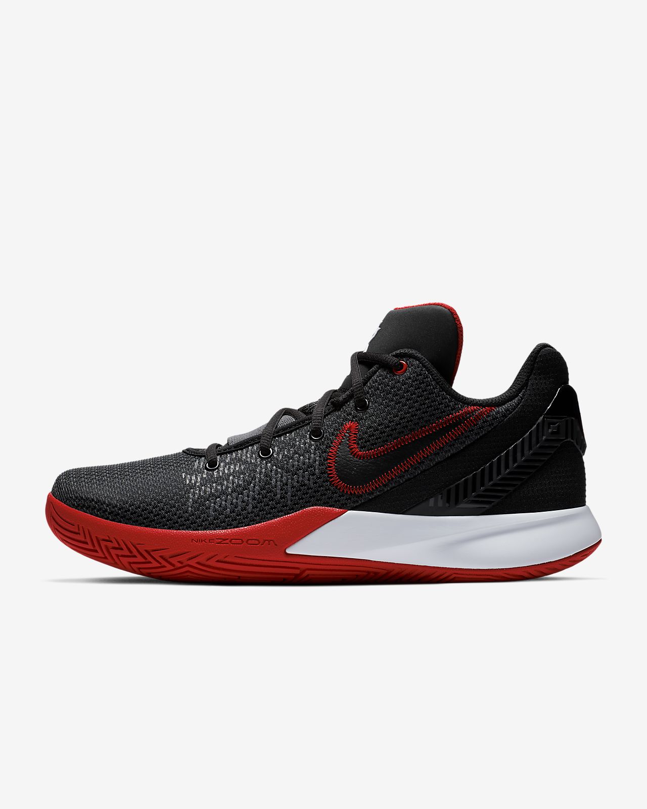 Kyrie Flytrap II Basketball Shoe Kyrie Flytrap II Basketball Shoe