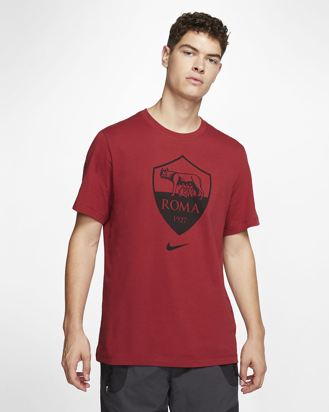 felpa nike roma xl felpa nike roma xl