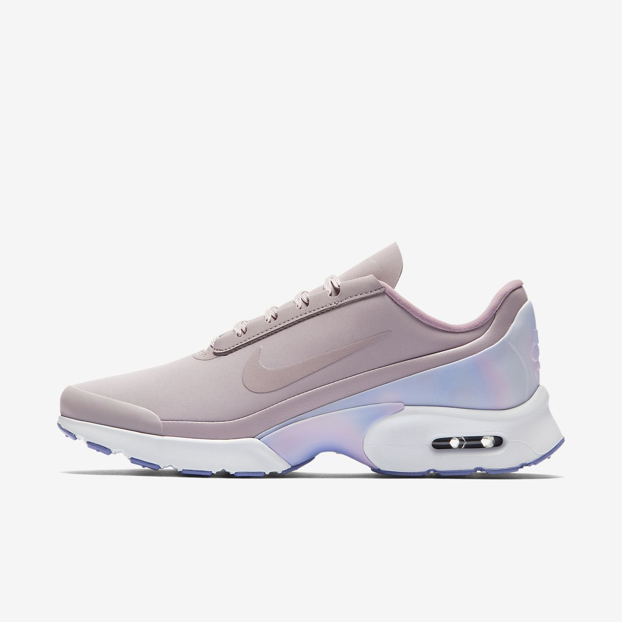 nike air max jewell premium nike air max jewell premium