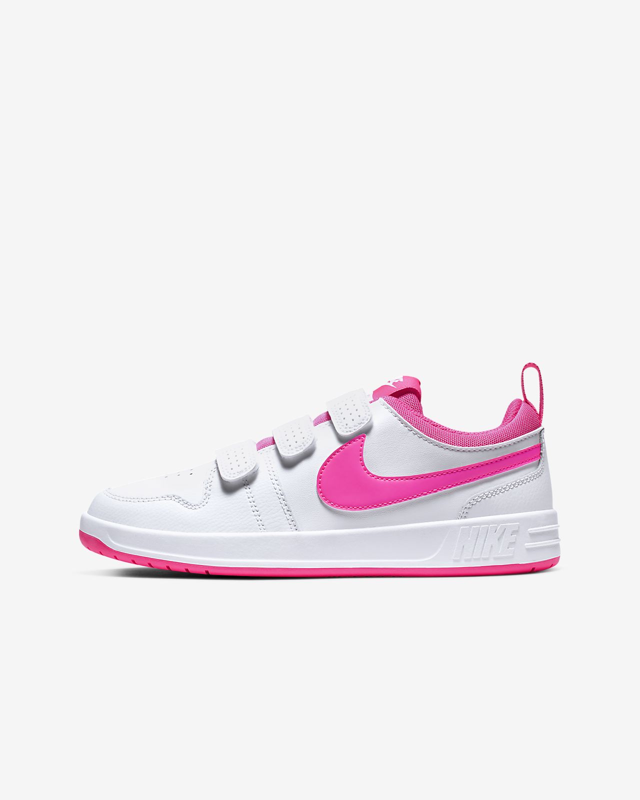 zapatillas nike pico niño zapatillas nike pico niño