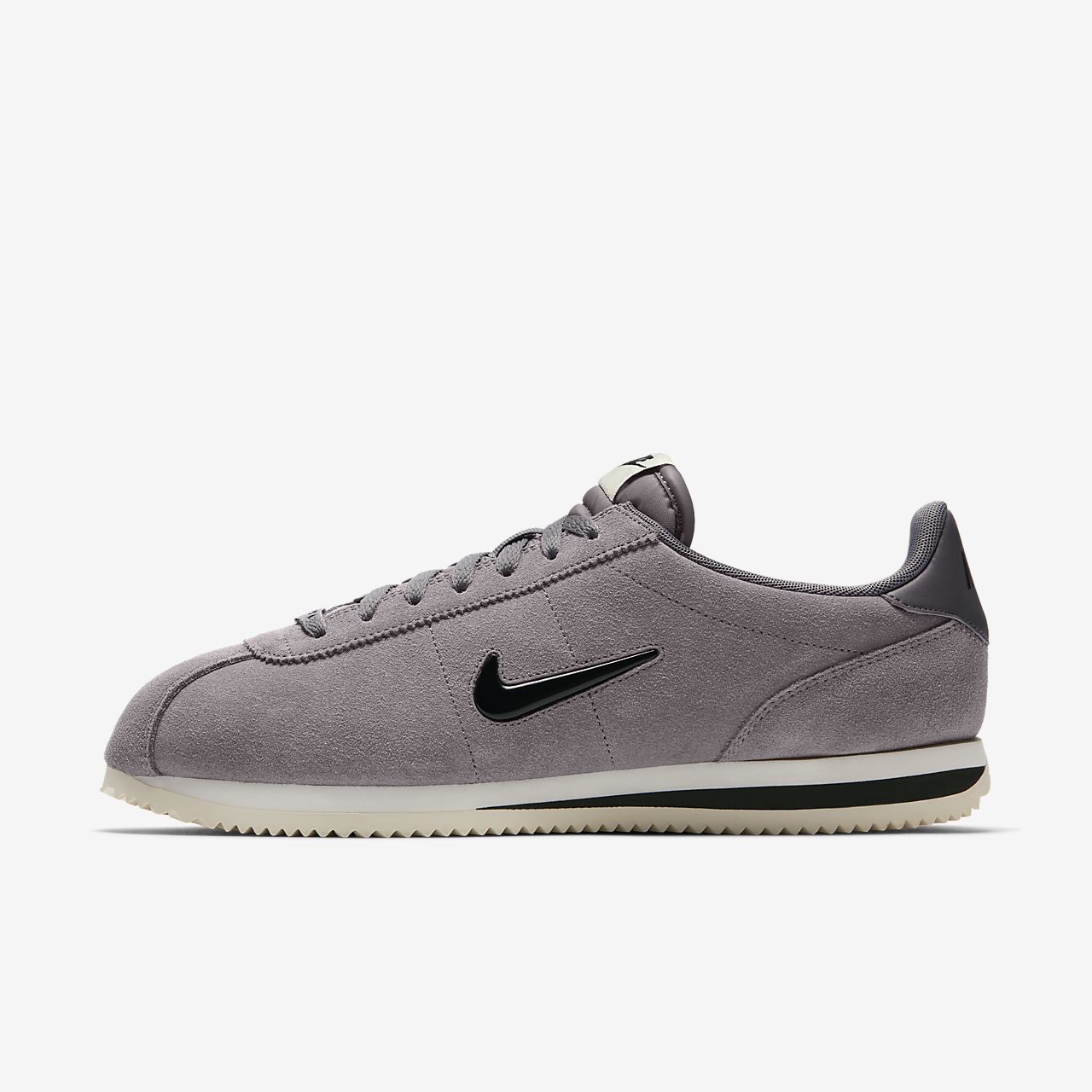 nike cortez uomo 45 nike cortez uomo 45