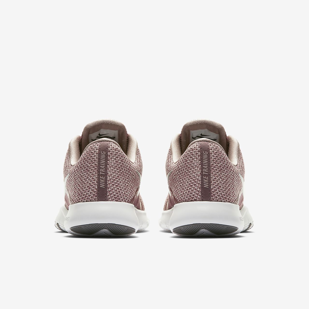 nike flex trainer 8 premium women's training shoe