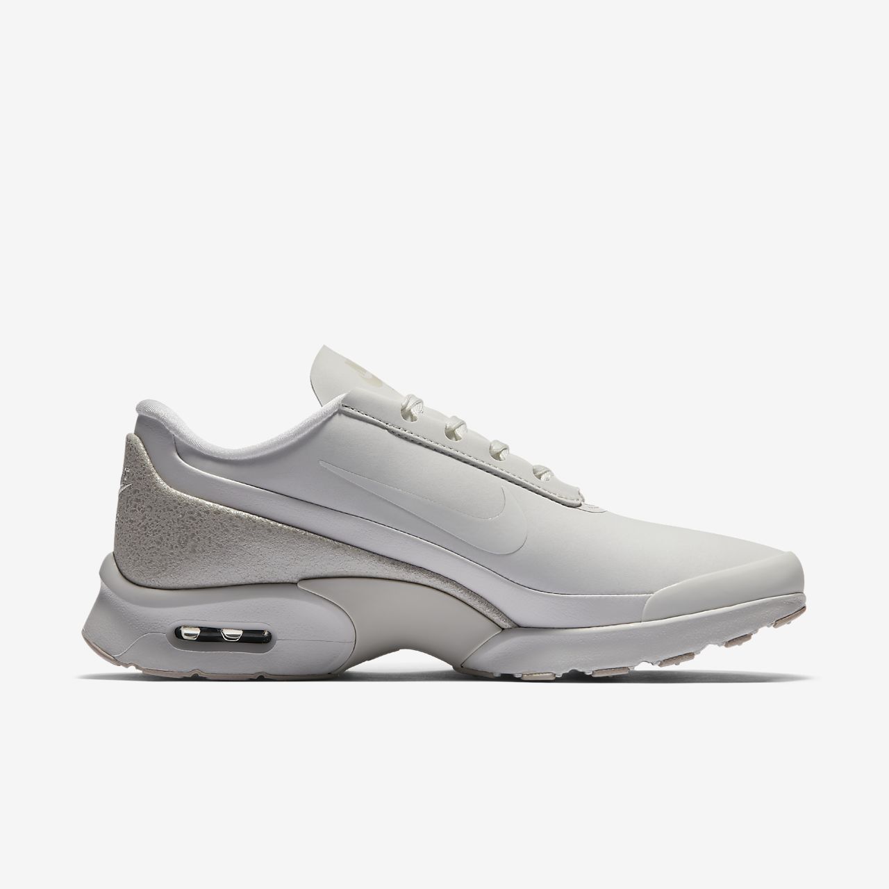 air max leather mujer air max leather mujer