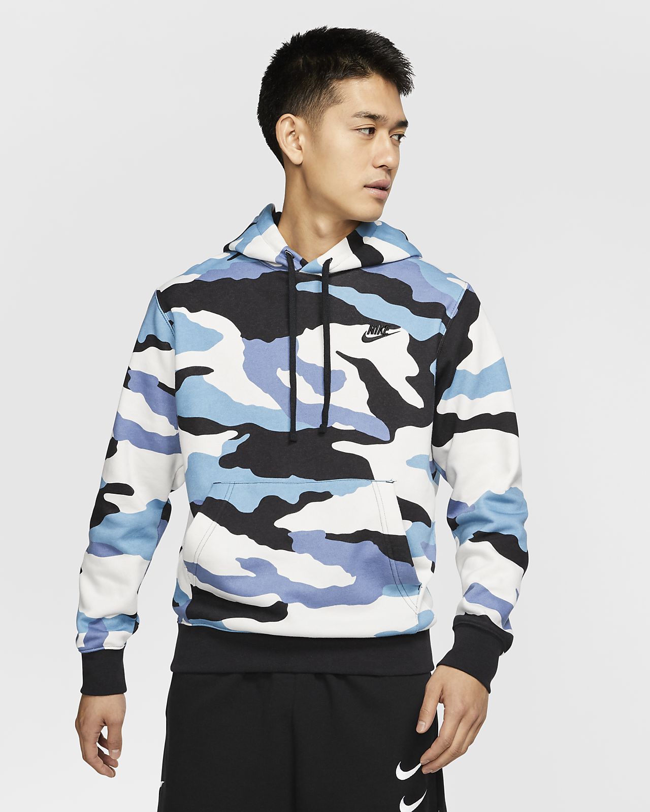 nike hoodie id nike hoodie id