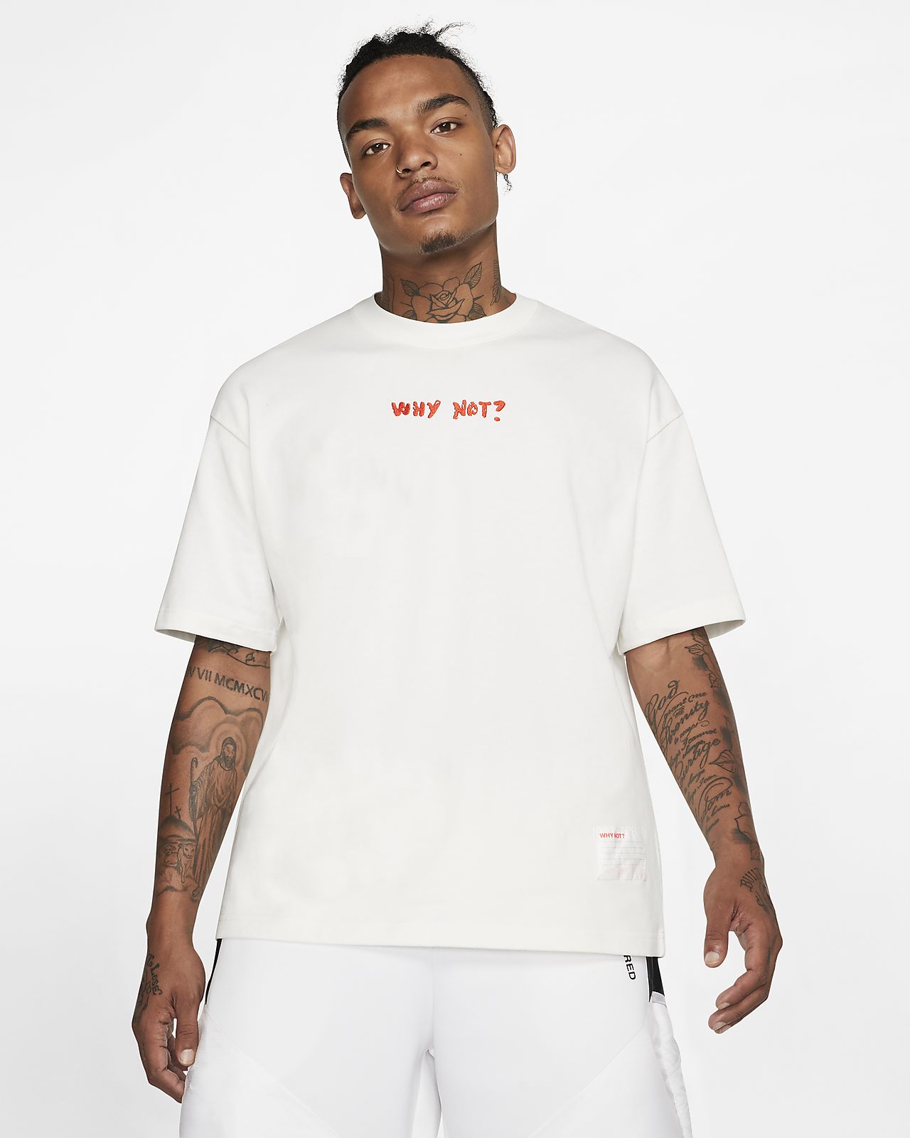 nike jordan herren bekleidung