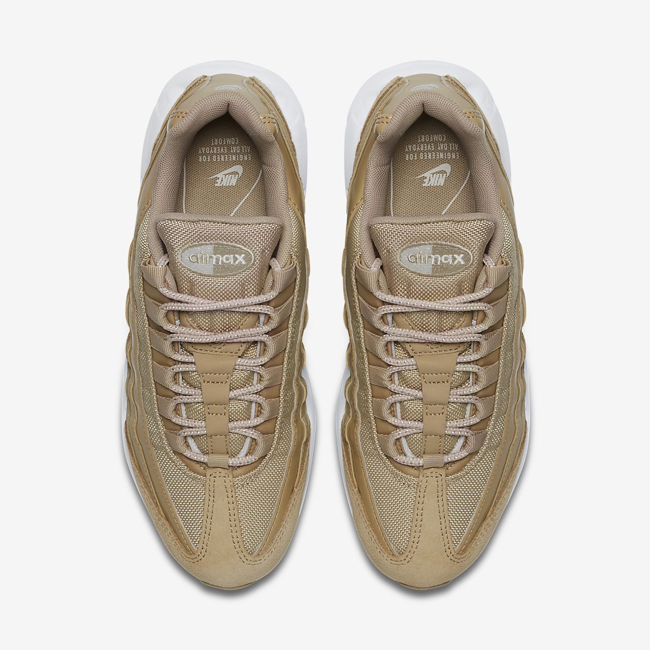 women's clay nike air max 95 nz women's clay nike air max 95 nz