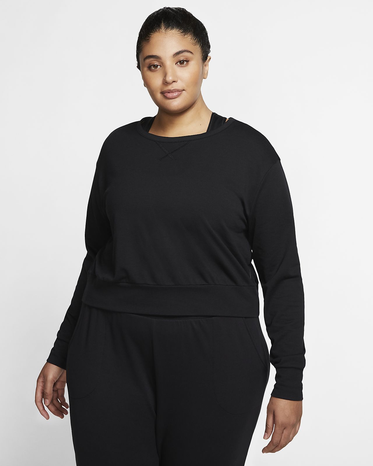 t shirt donna nike plus t shirt donna nike plus