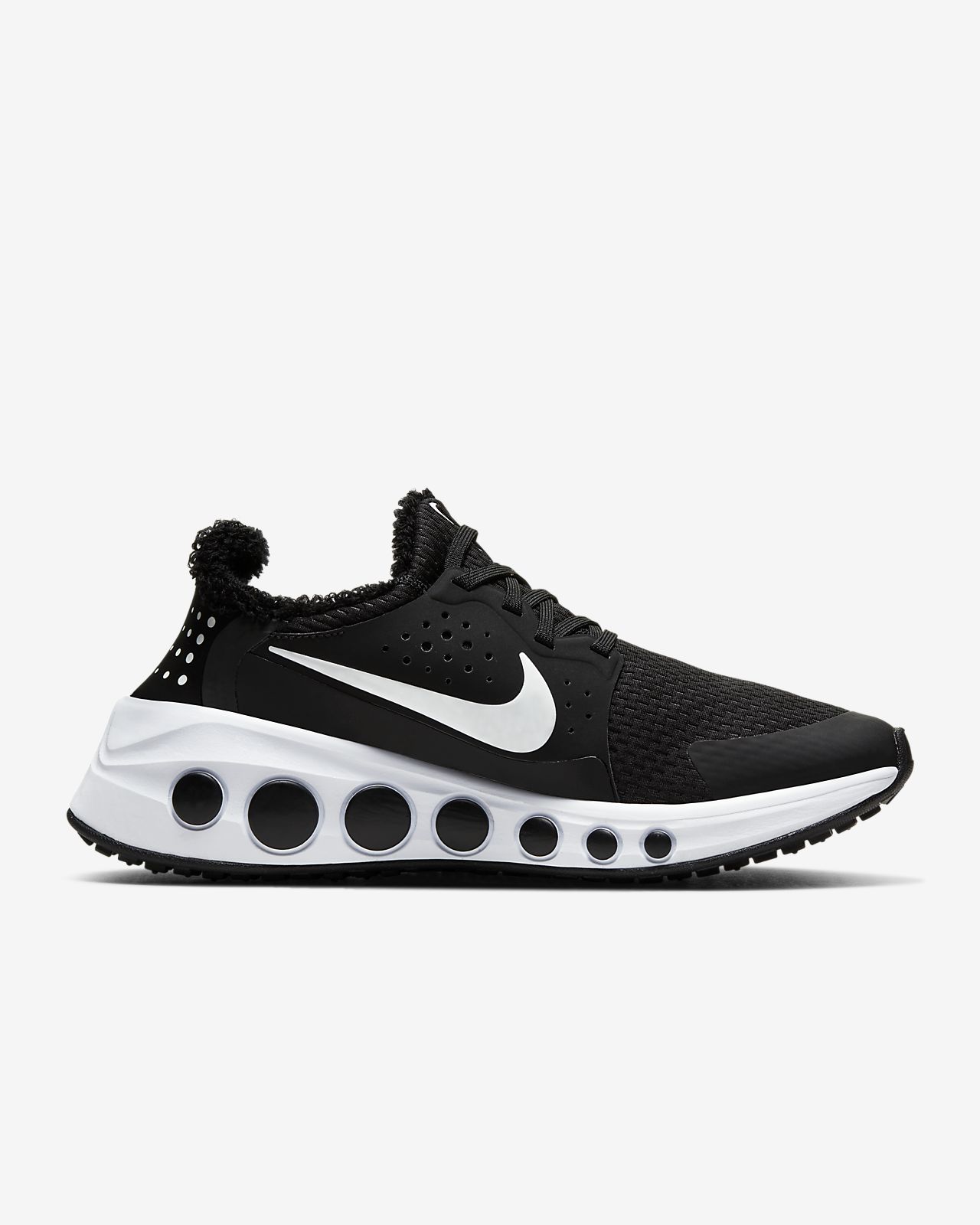 изкуство Лабе Купува nike cruzer Мустак Дърво линейка