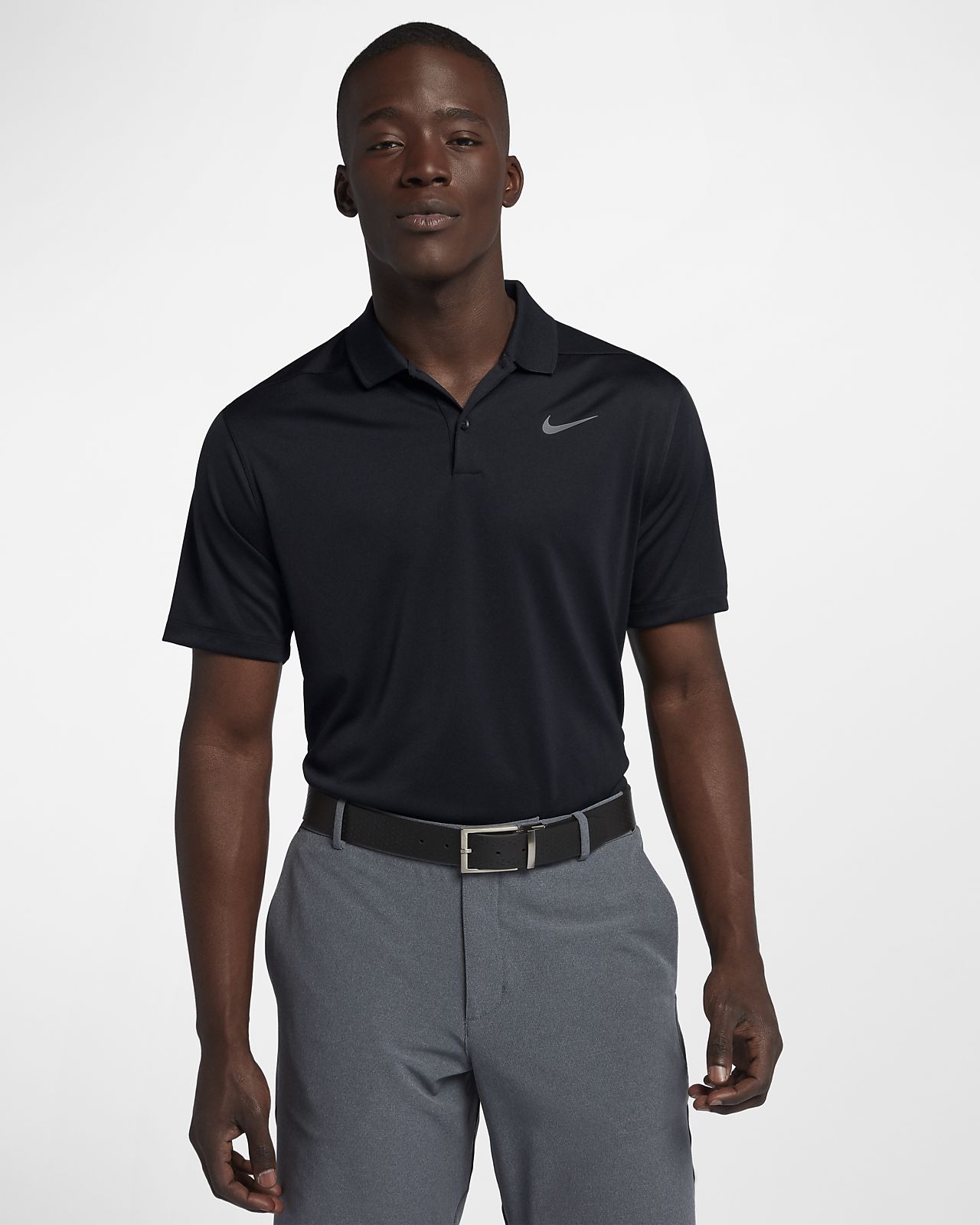 nike dry fit uomo polo nike dry fit uomo polo