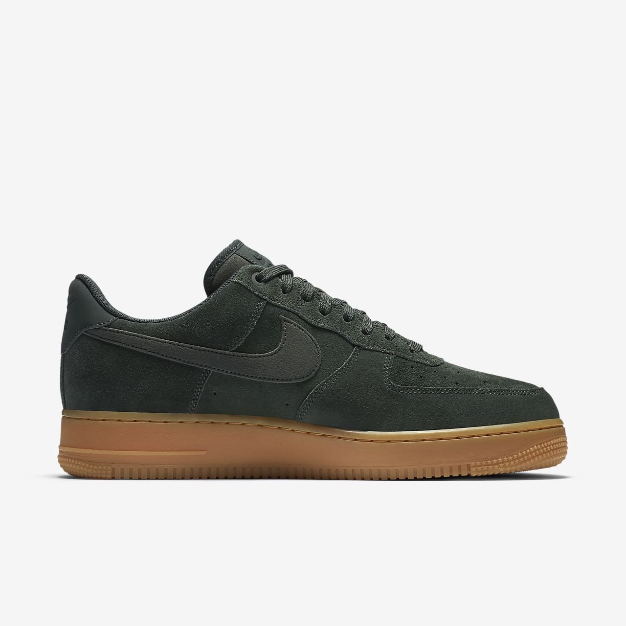 nike air force pour homme nike air force pour homme